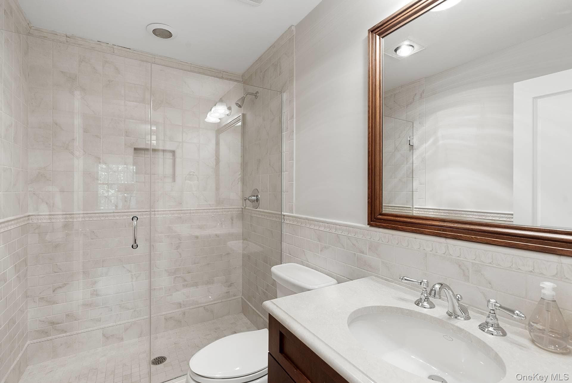 6 Woodruff Lane thumbnail 32
