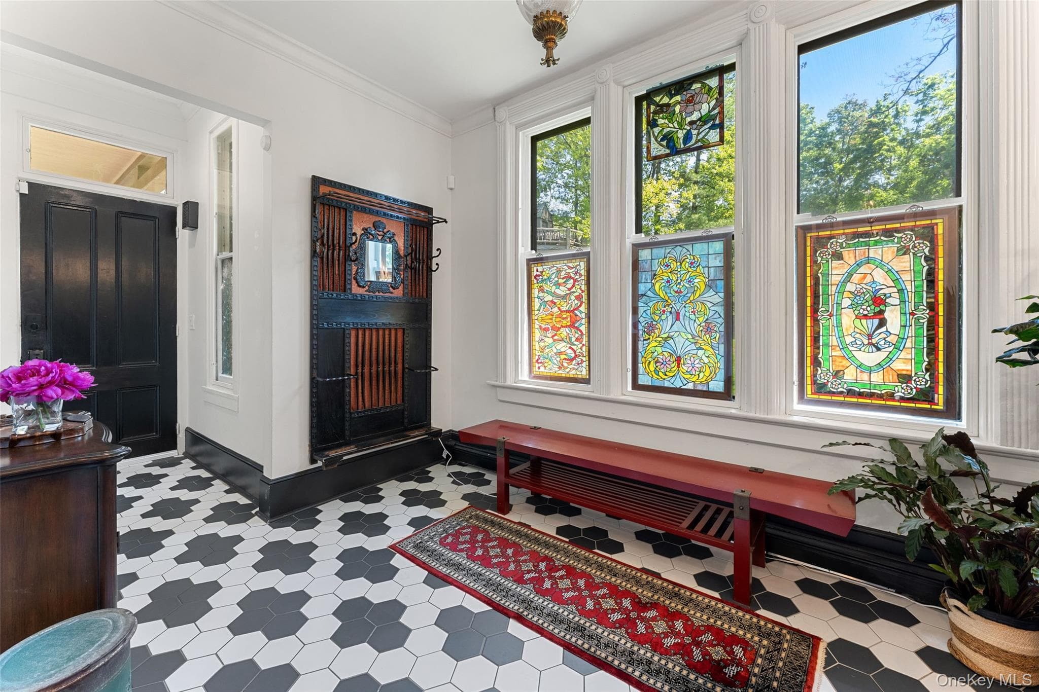 12C Clinton Avenue thumbnail 6