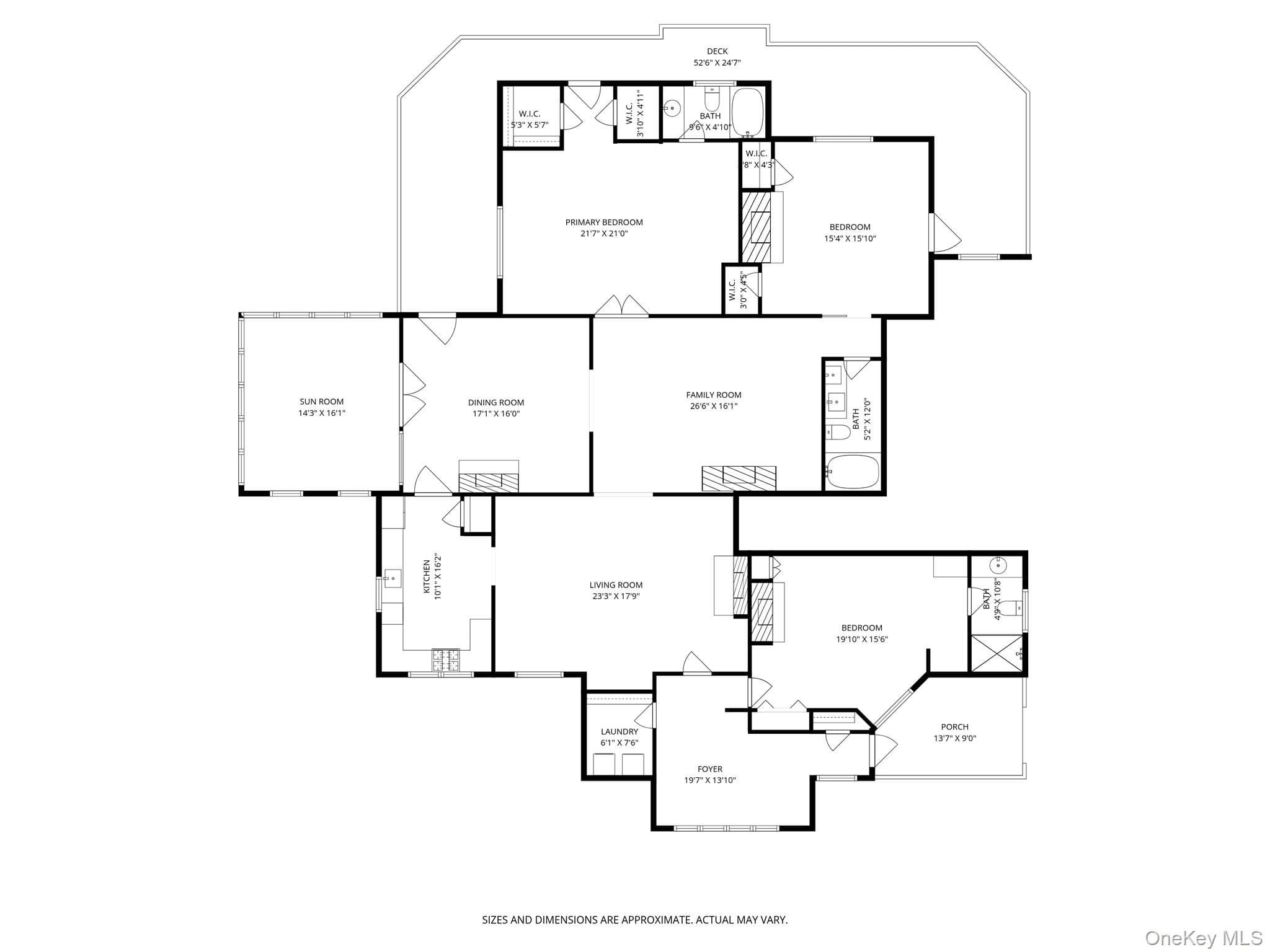 12C Clinton Avenue thumbnail 40