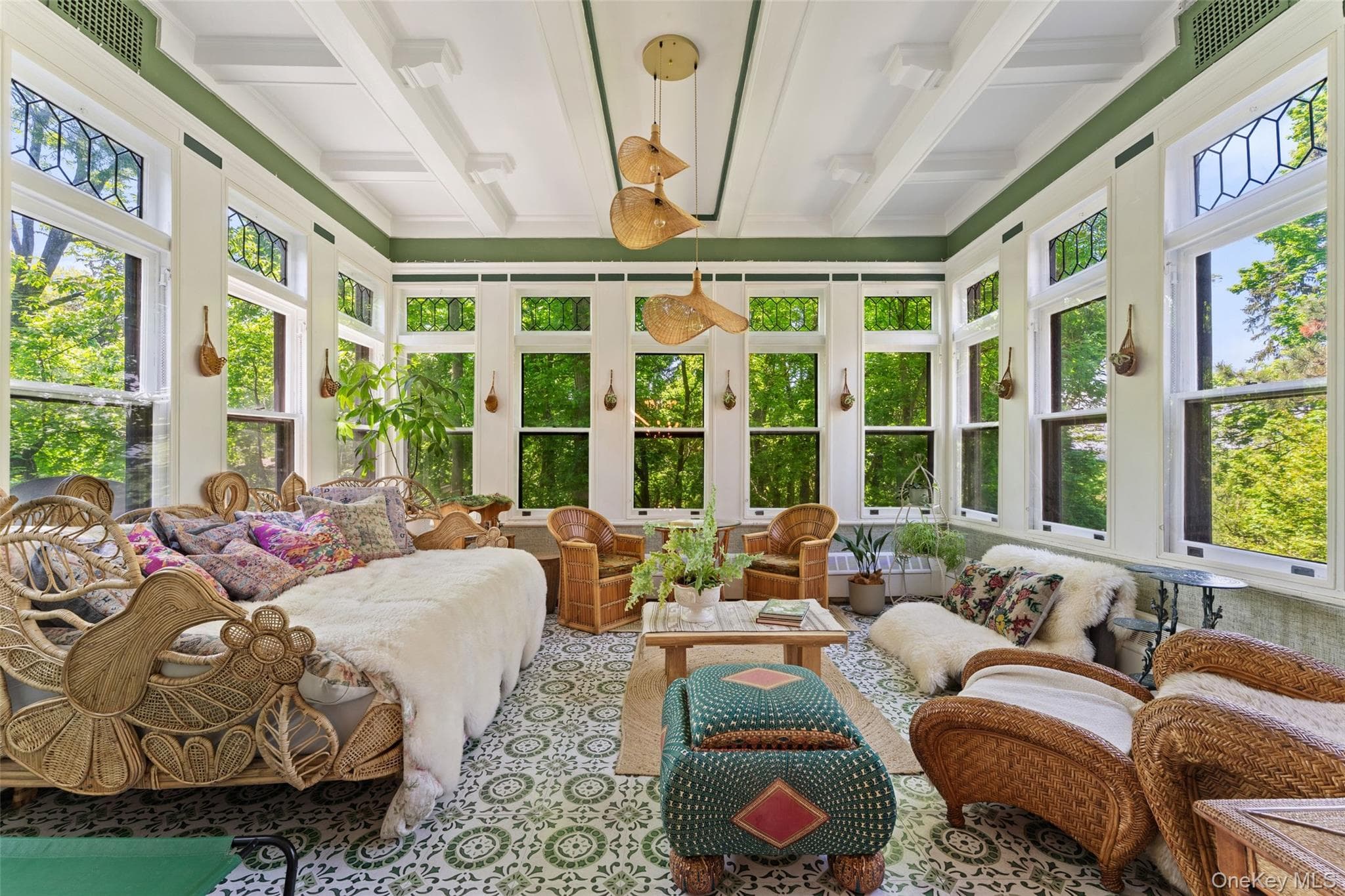 12C Clinton Avenue photo 1