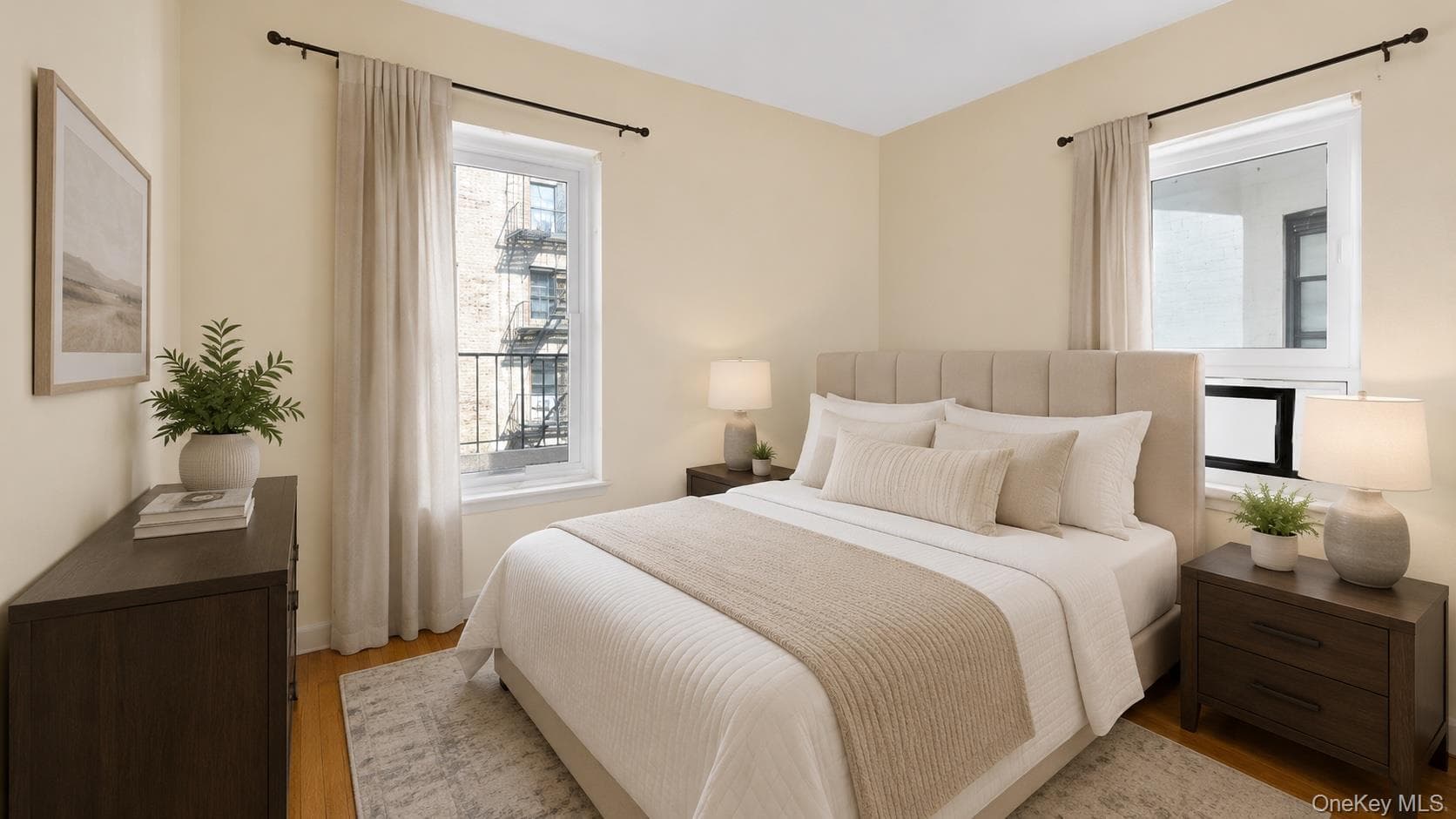 827 Fox Street Unit: 3A thumbnail 8