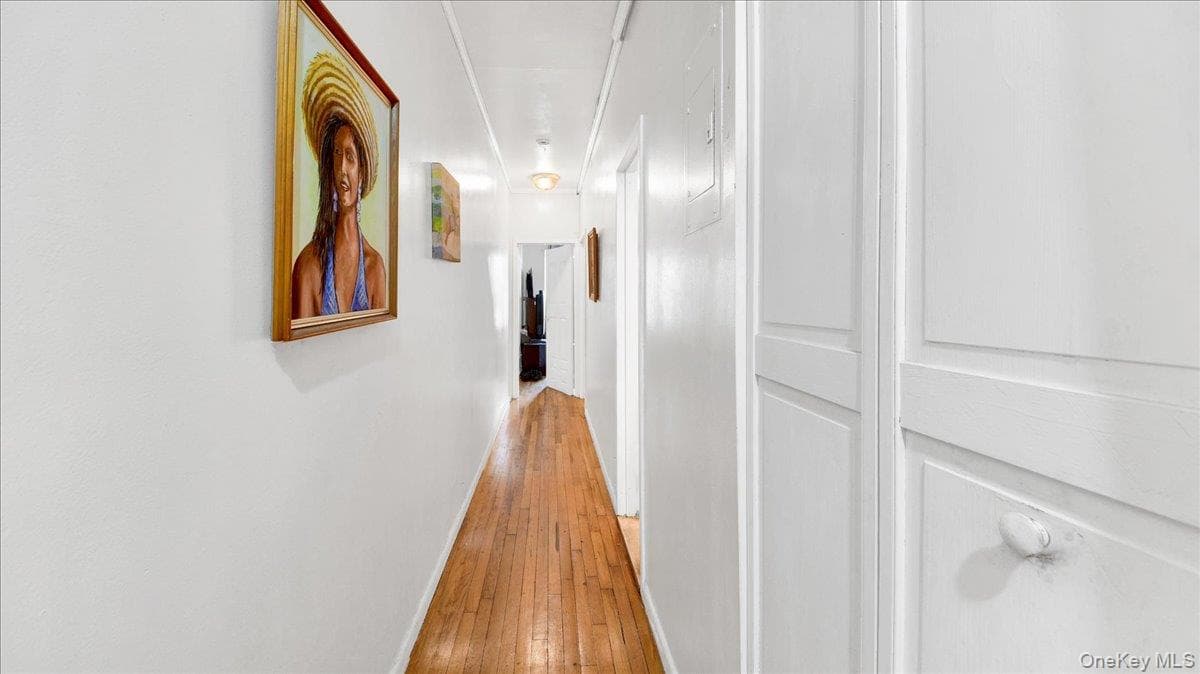 827 Fox Street Unit: 3A thumbnail 6