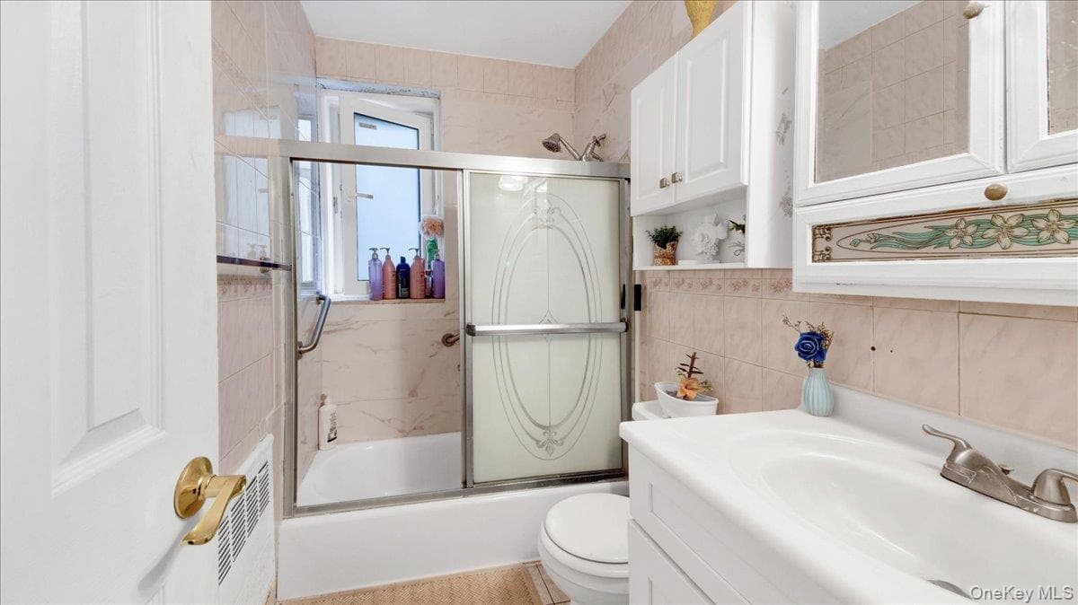 827 Fox Street Unit: 3A thumbnail 7
