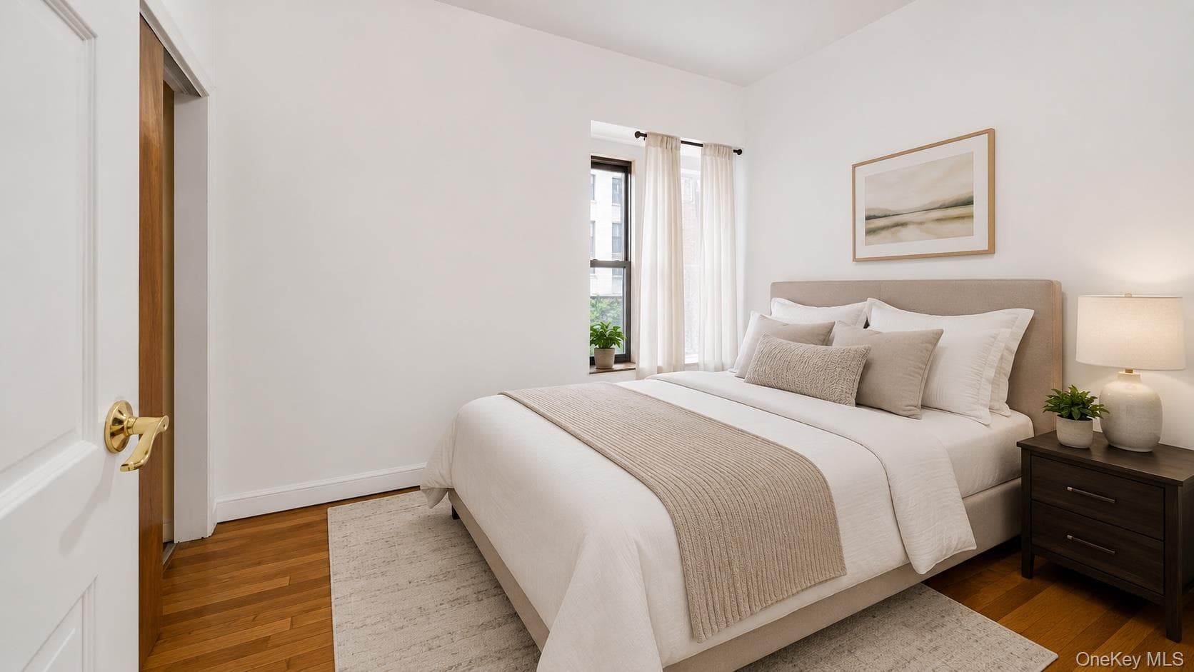 827 Fox Street Unit: 3A thumbnail 9
