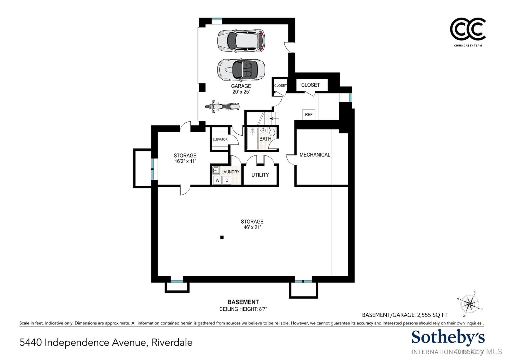 5440 Independence Avenue thumbnail 39