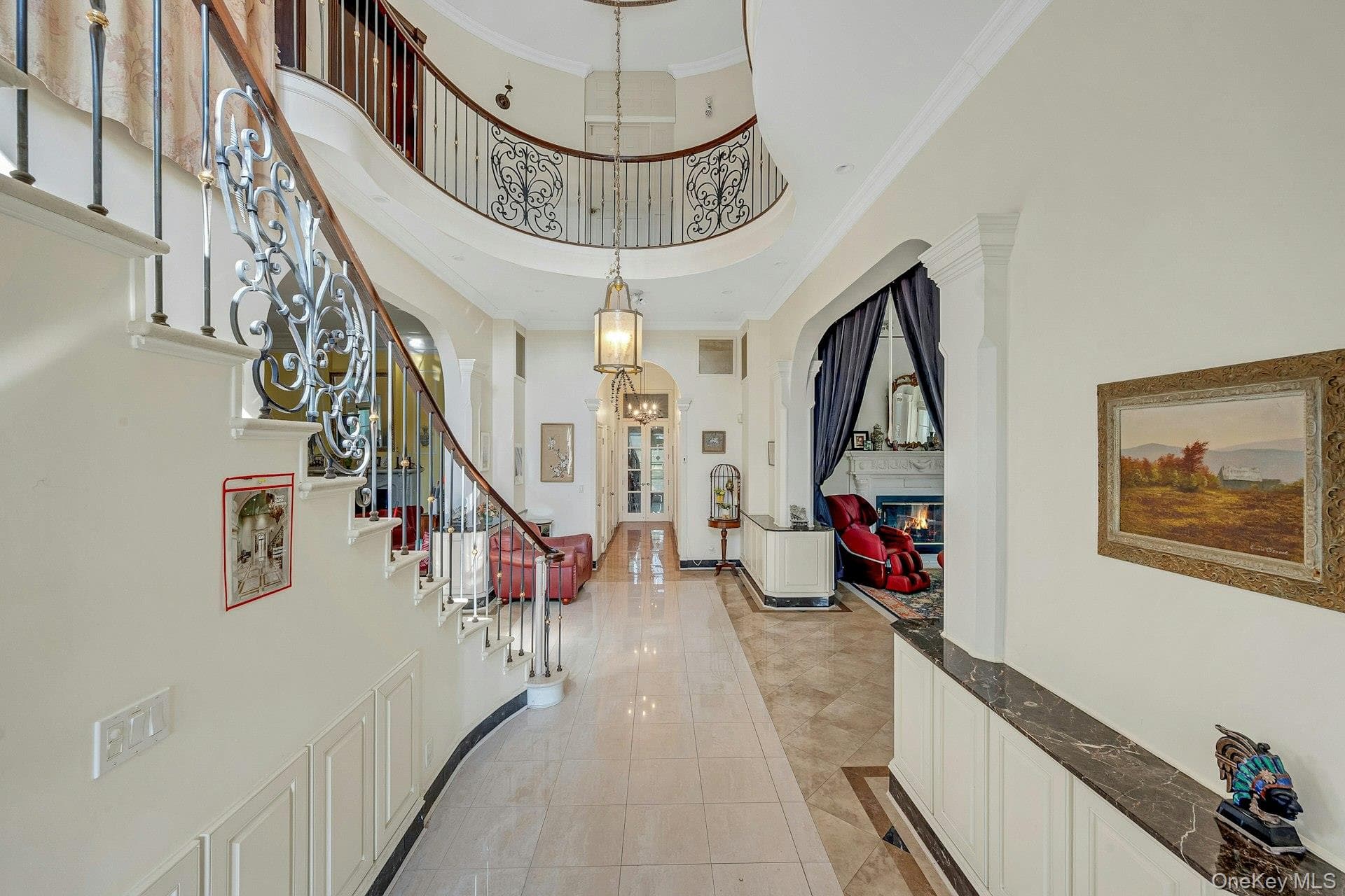 5440 Independence Avenue thumbnail 3