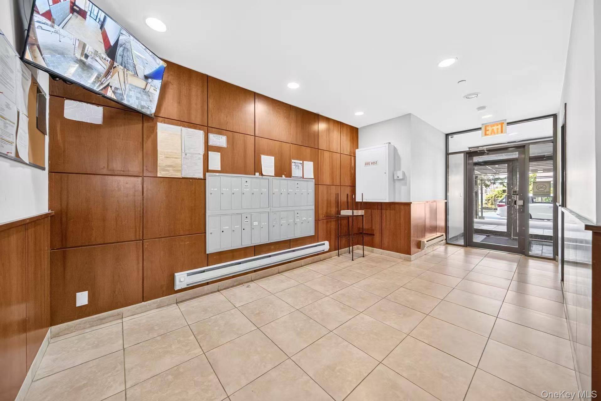 146-14 35th Avenue Unit: 7A thumbnail 2