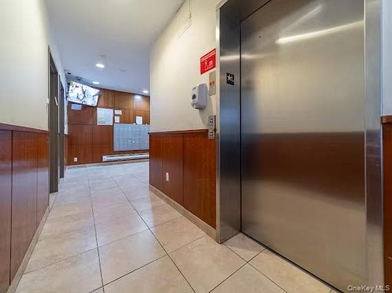 146-14 35th Avenue Unit: 7A thumbnail 11