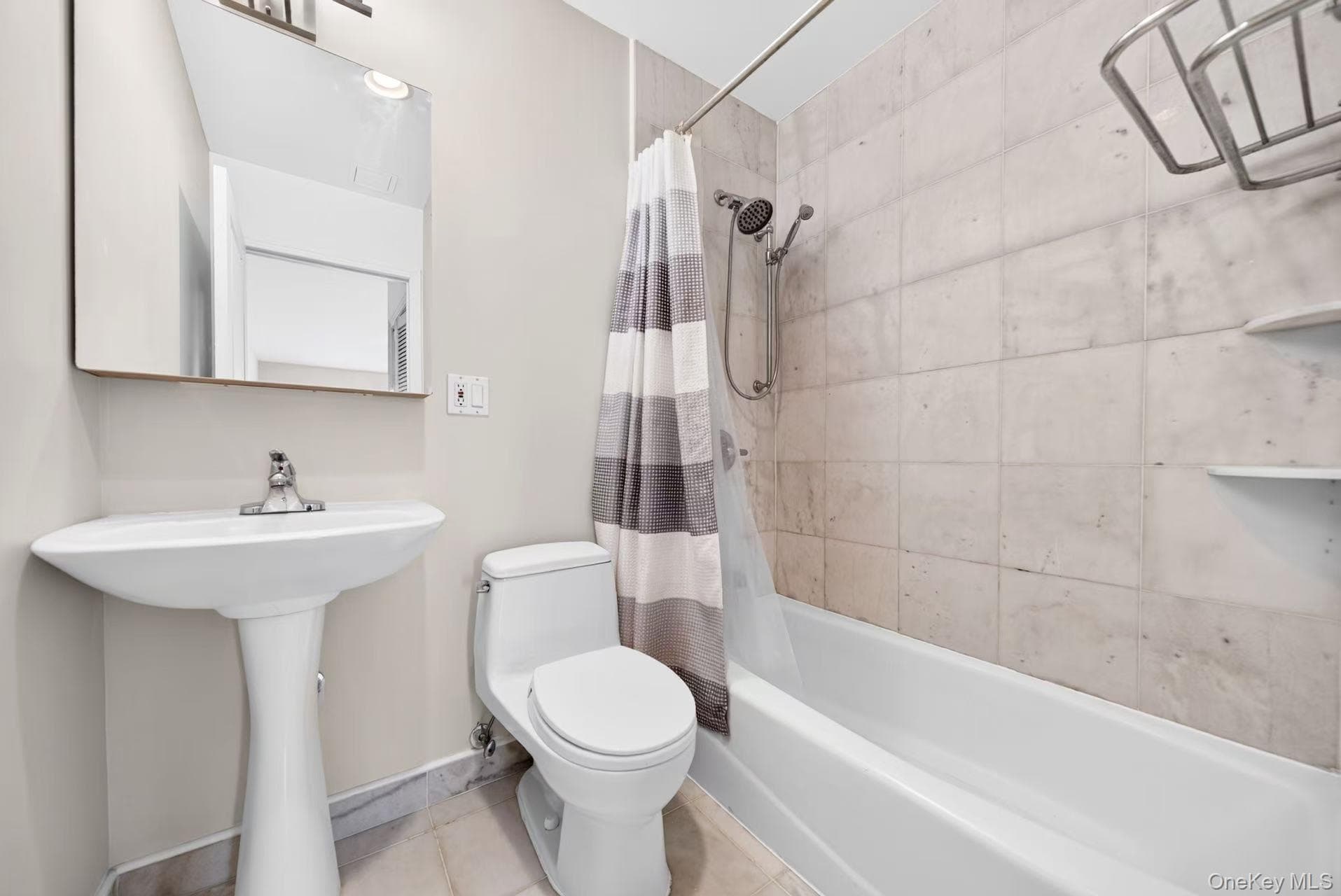 146-14 35th Avenue Unit: 7A thumbnail 8