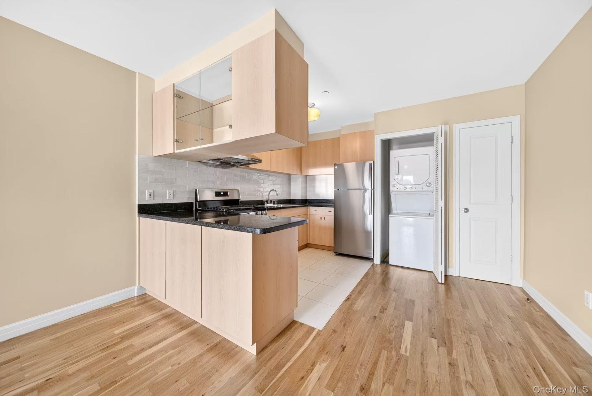 146-14 35th Avenue Unit: 7A thumbnail 4