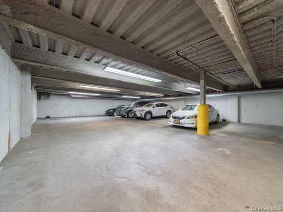 146-14 35th Avenue Unit: 7A thumbnail 12