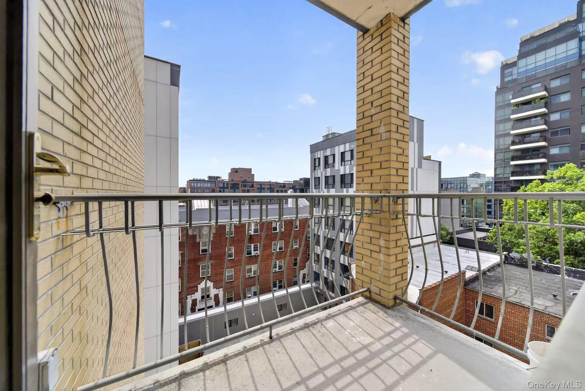 146-14 35th Avenue Unit: 7A thumbnail 6
