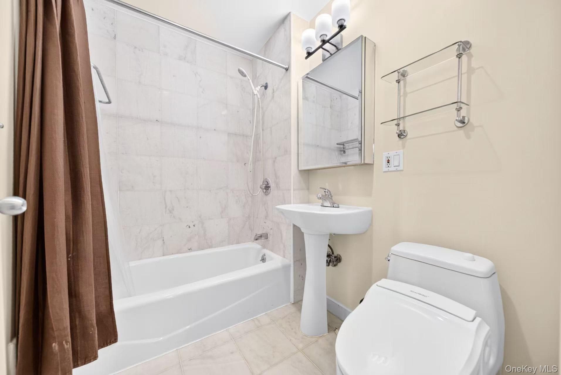 146-14 35th Avenue Unit: 7A thumbnail 10