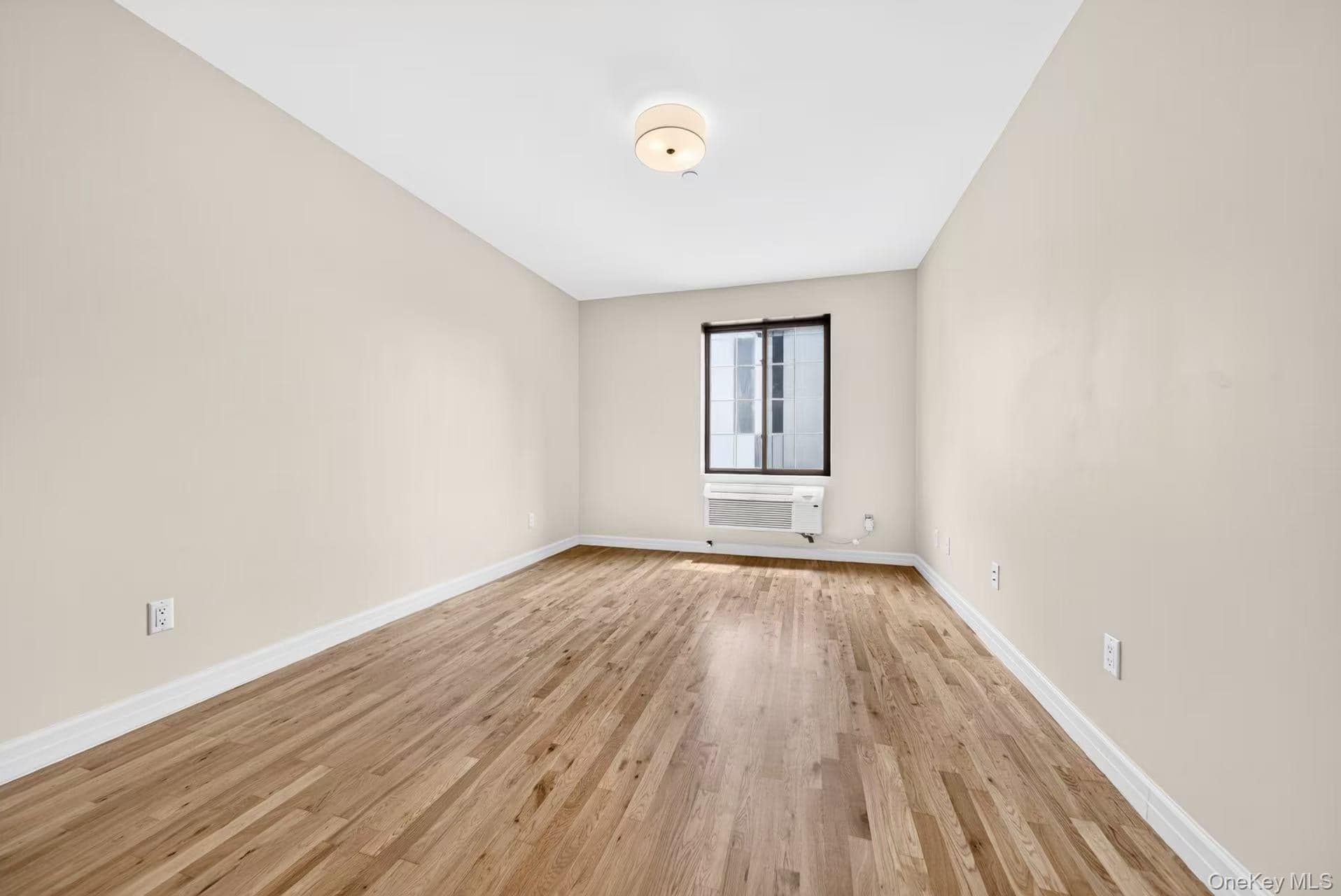 146-14 35th Avenue Unit: 7A thumbnail 7
