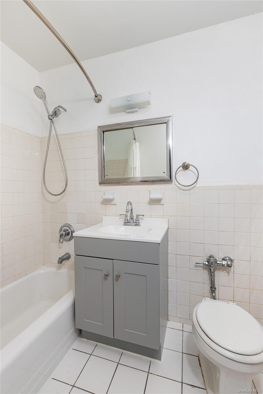 609 Kappock ST Unit: 8D thumbnail 8