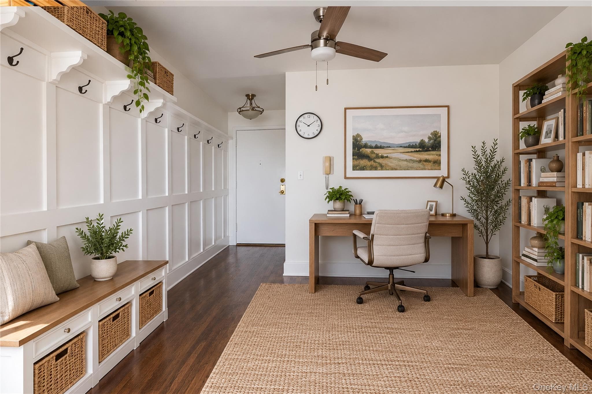 609 Kappock ST Unit: 8D thumbnail 2