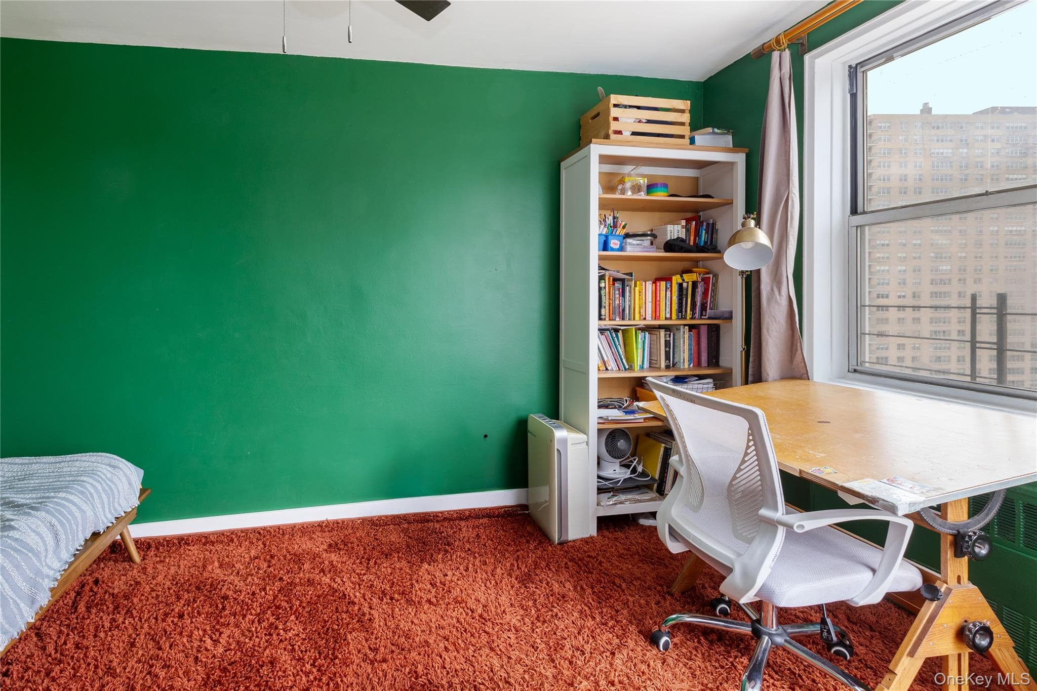 609 Kappock ST Unit: 8D thumbnail 6