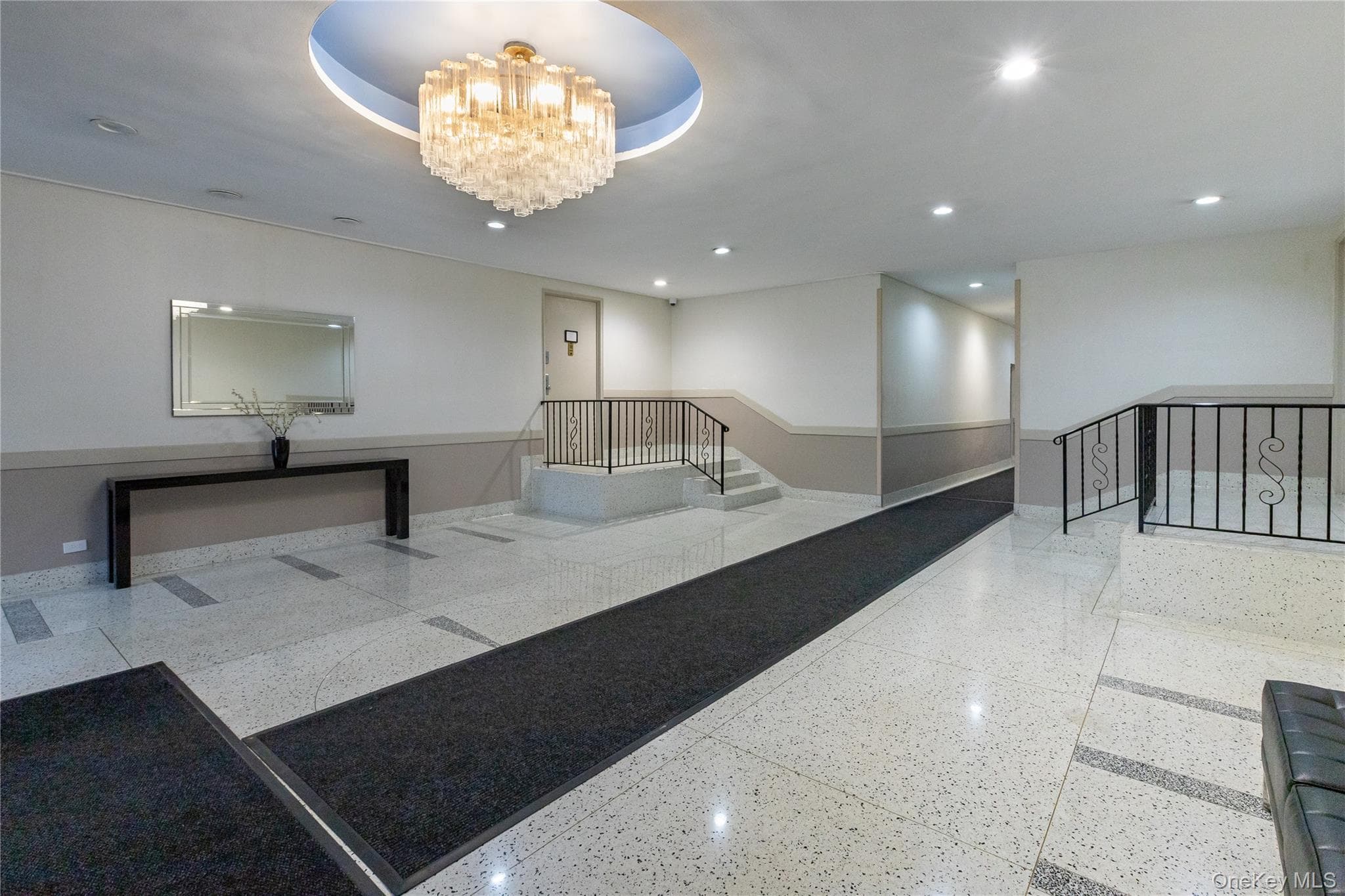 609 Kappock ST Unit: 8D thumbnail 10