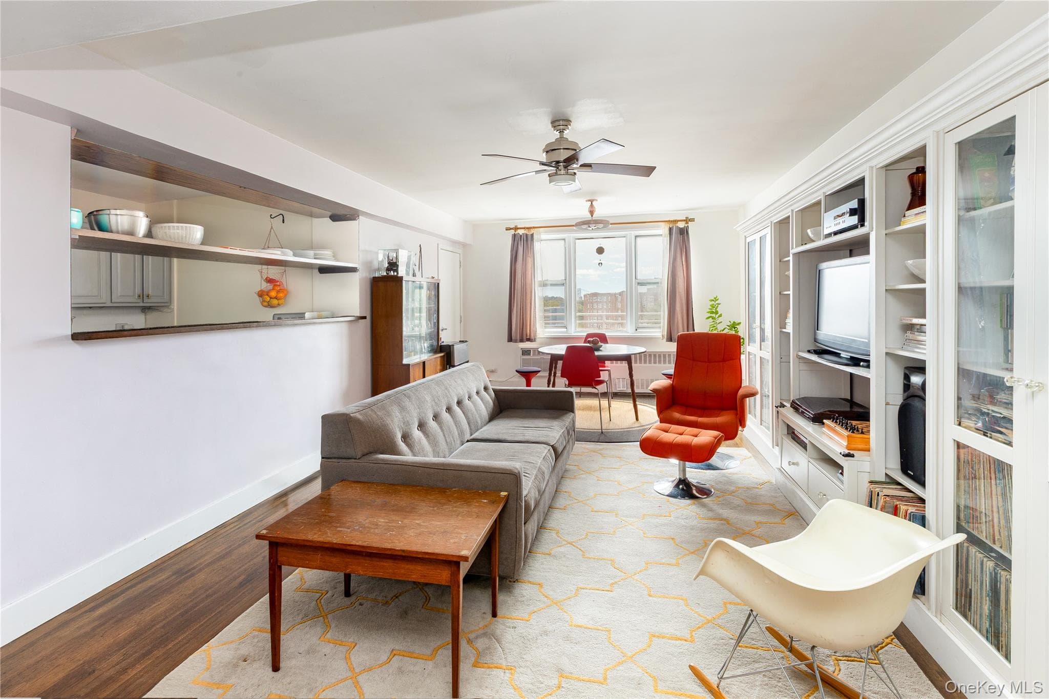 609 Kappock ST Unit: 8D, Bronx
