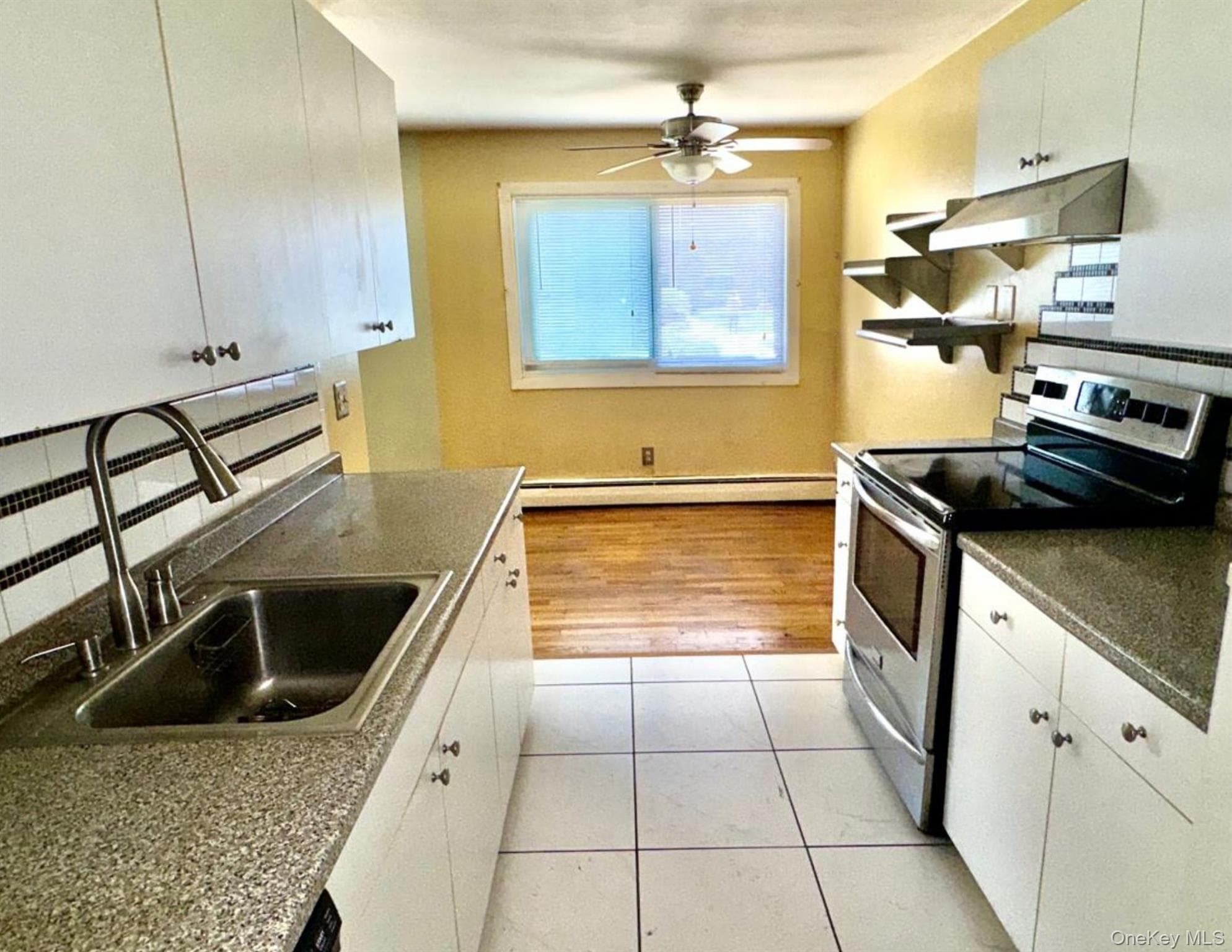 2453 D Union Boulevard Unit: 4A thumbnail 6