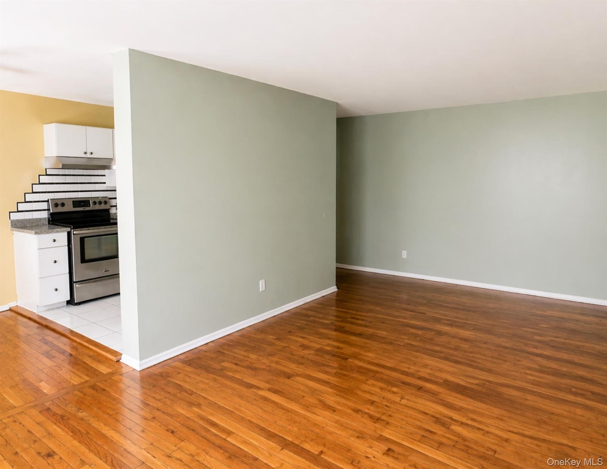 2453 D Union Boulevard Unit: 4A thumbnail 4