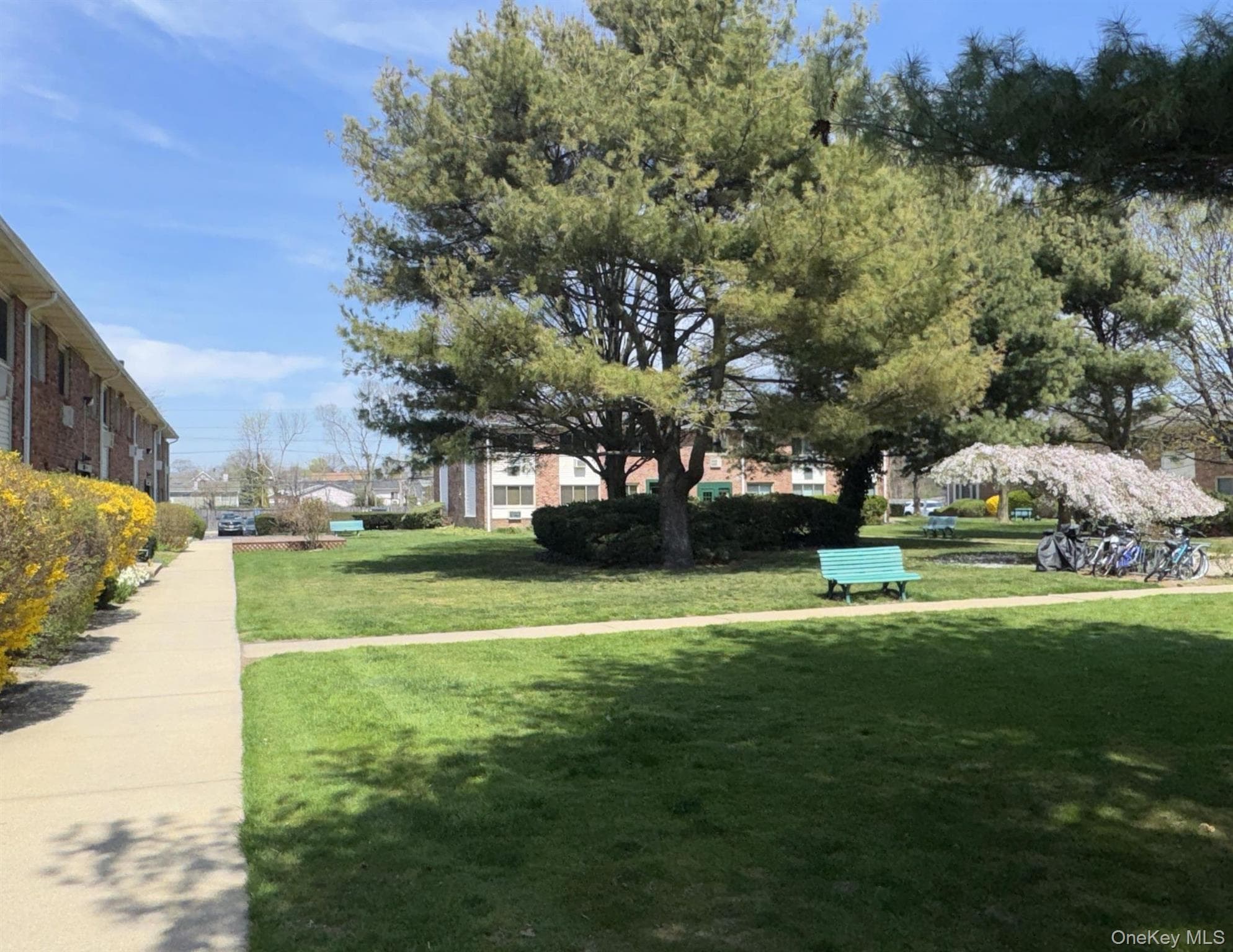2453 D Union Boulevard Unit: 4A thumbnail 19