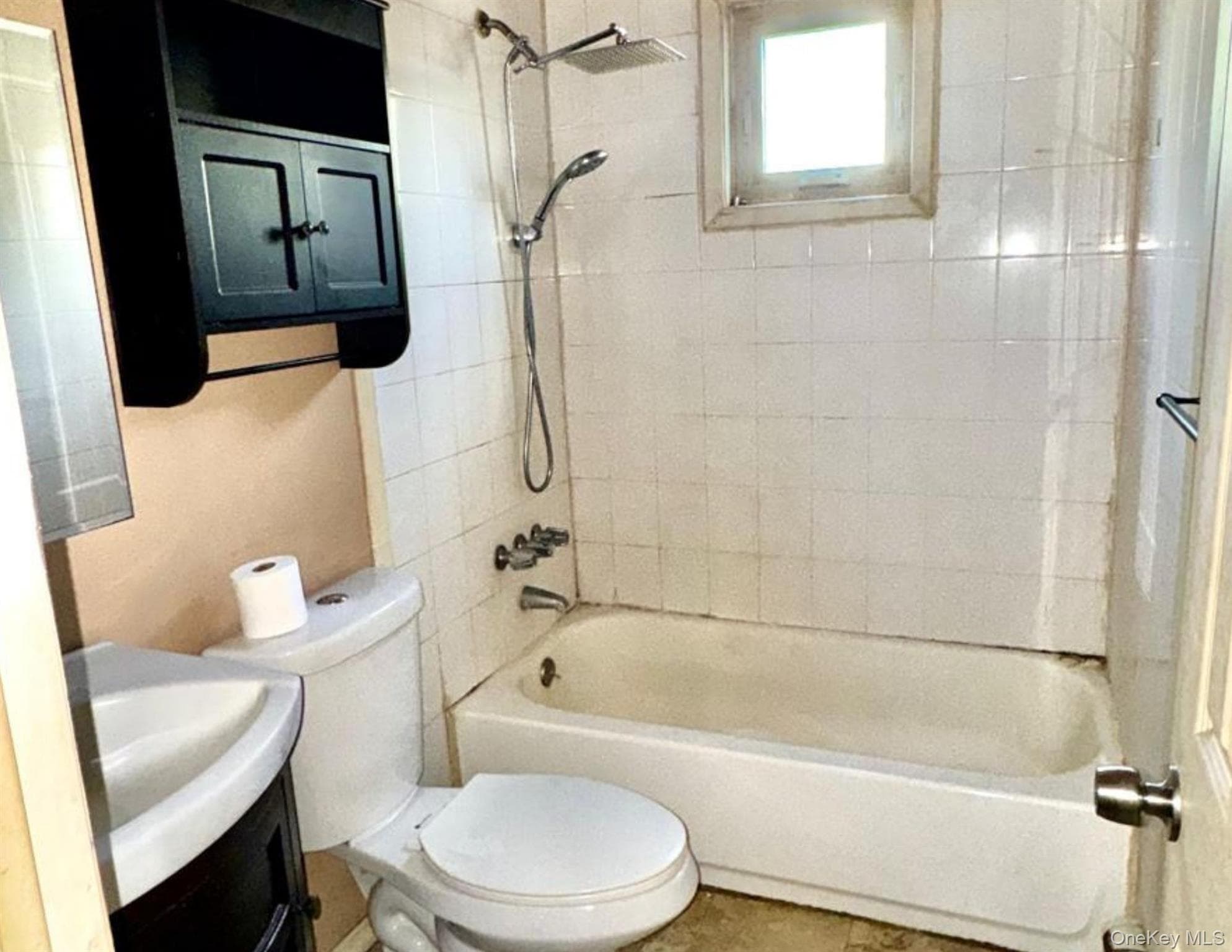 2453 D Union Boulevard Unit: 4A thumbnail 11