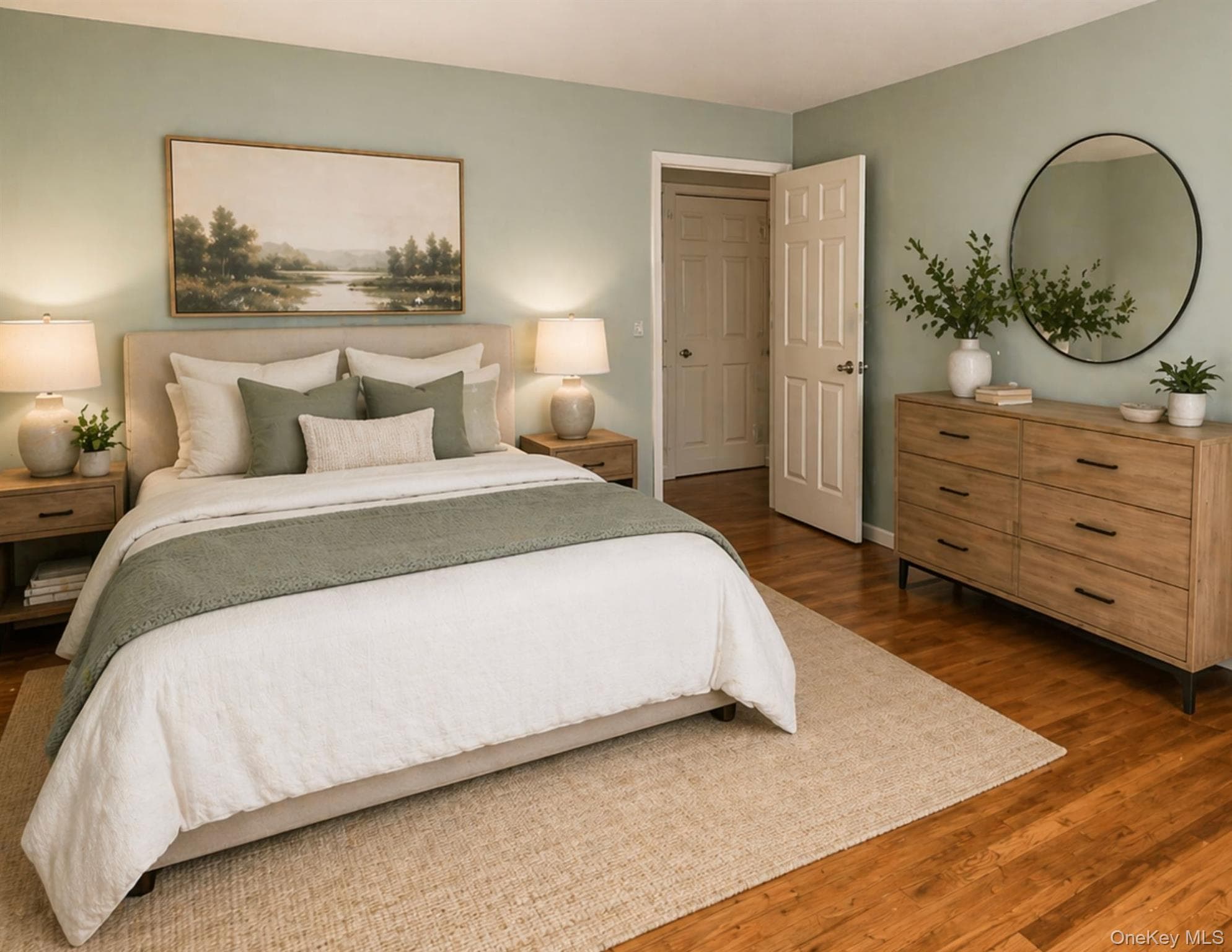 2453 D Union Boulevard Unit: 4A thumbnail 8