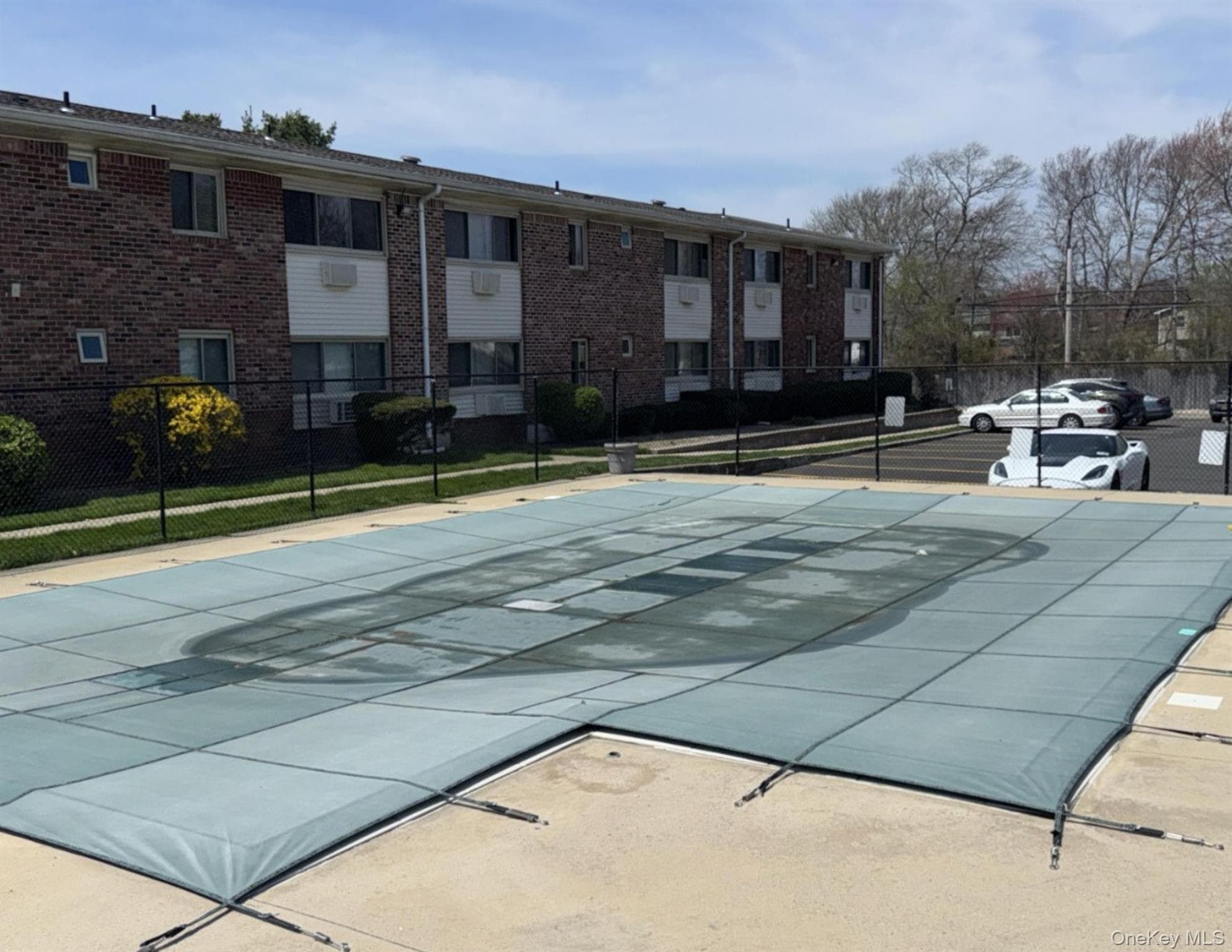 2453 D Union Boulevard Unit: 4A thumbnail 16
