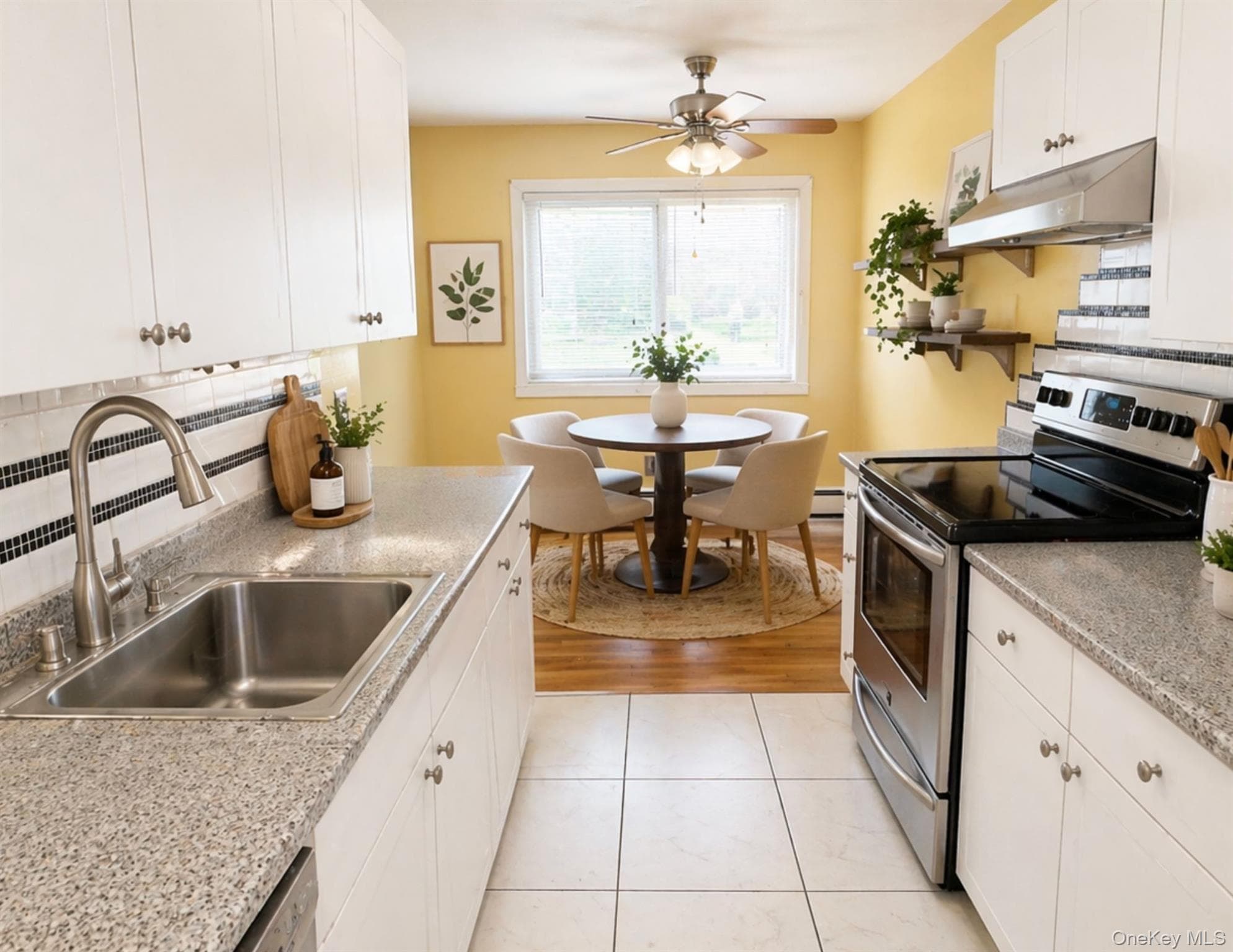 2453 D Union Boulevard Unit: 4A thumbnail 5