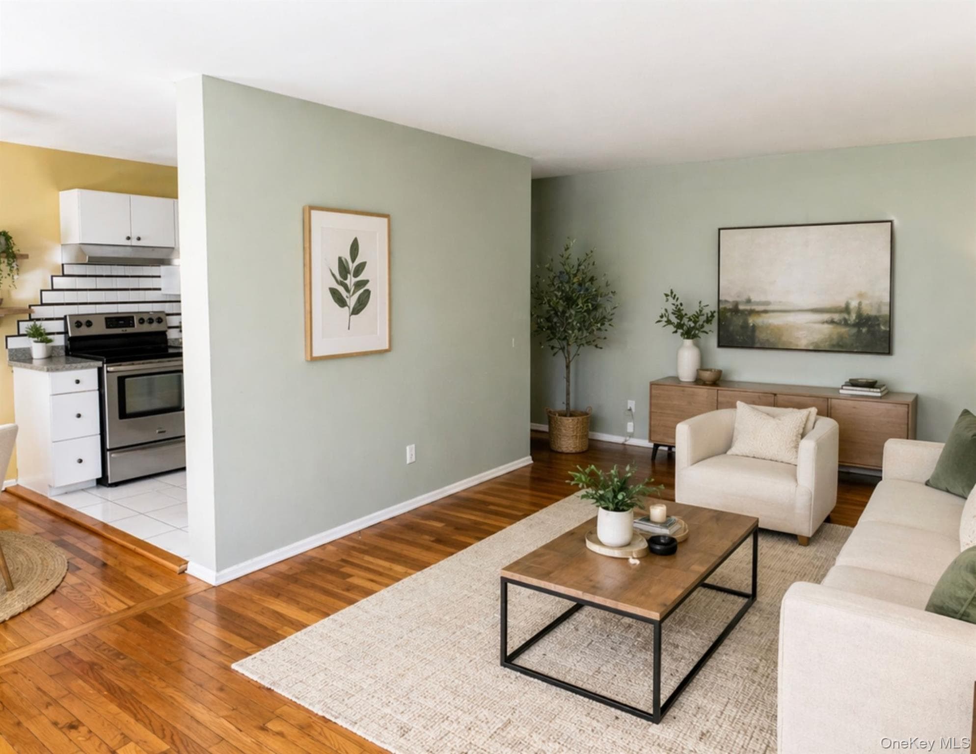 2453 D Union Boulevard Unit: 4A thumbnail 3