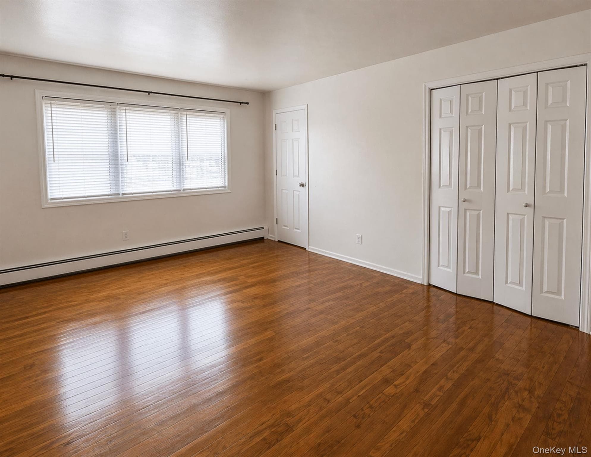 2453 D Union Boulevard Unit: 4A thumbnail 12
