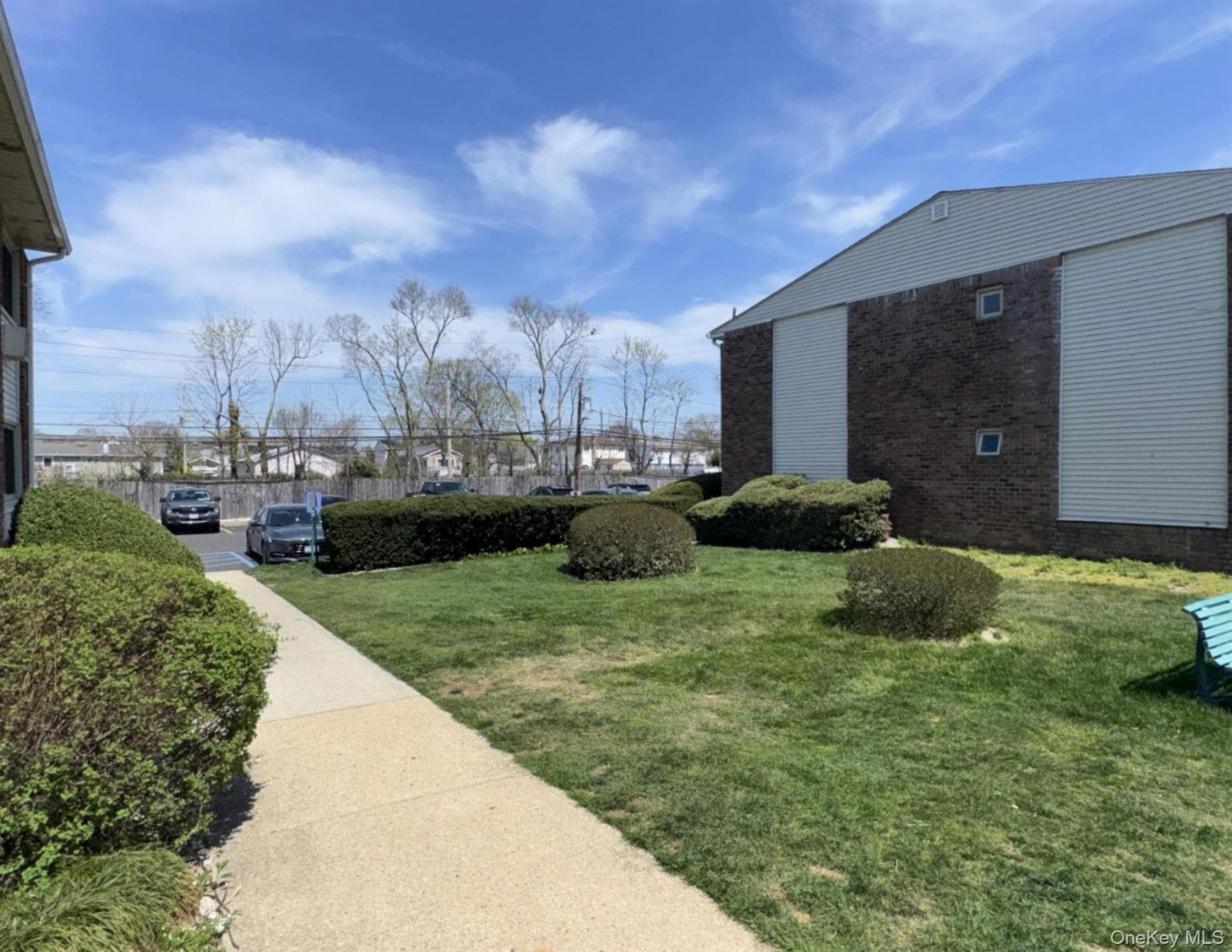 2453 D Union Boulevard Unit: 4A thumbnail 15