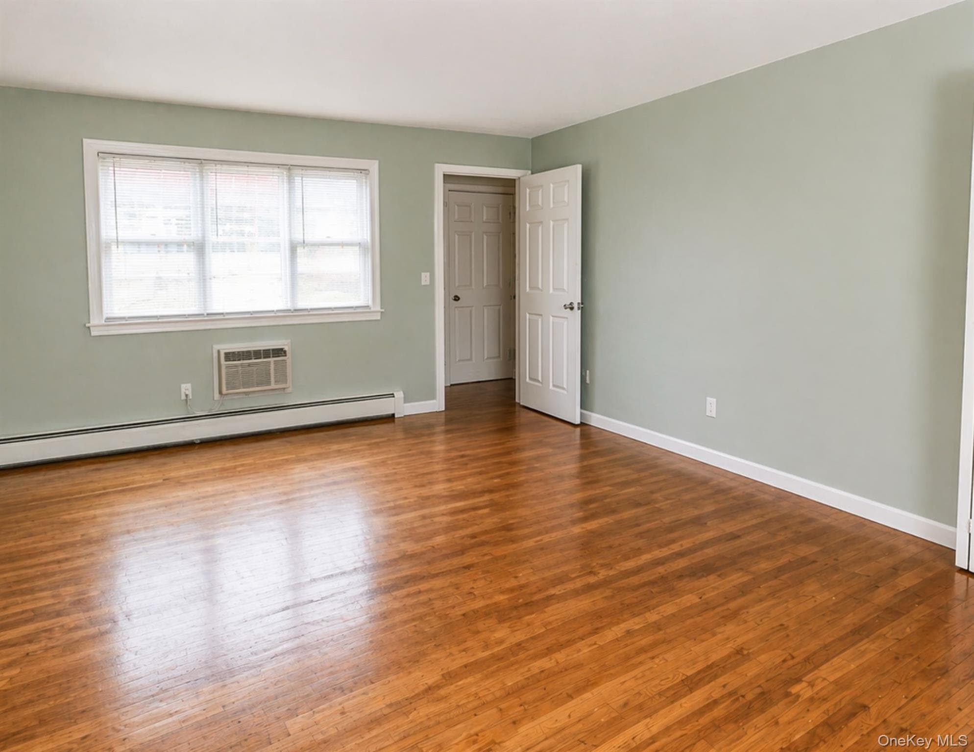 2453 D Union Boulevard Unit: 4A thumbnail 9