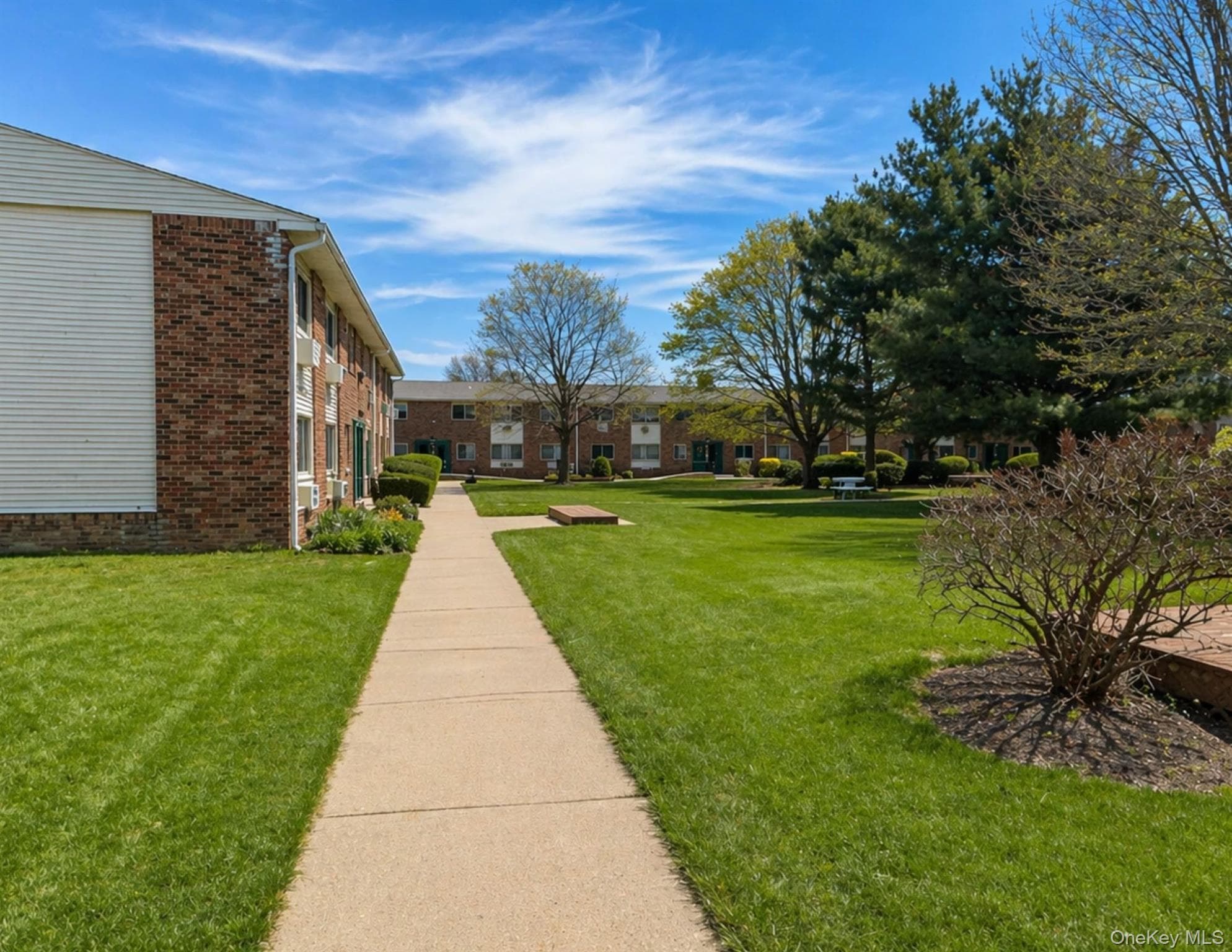 2453 D Union Boulevard Unit: 4A thumbnail 2