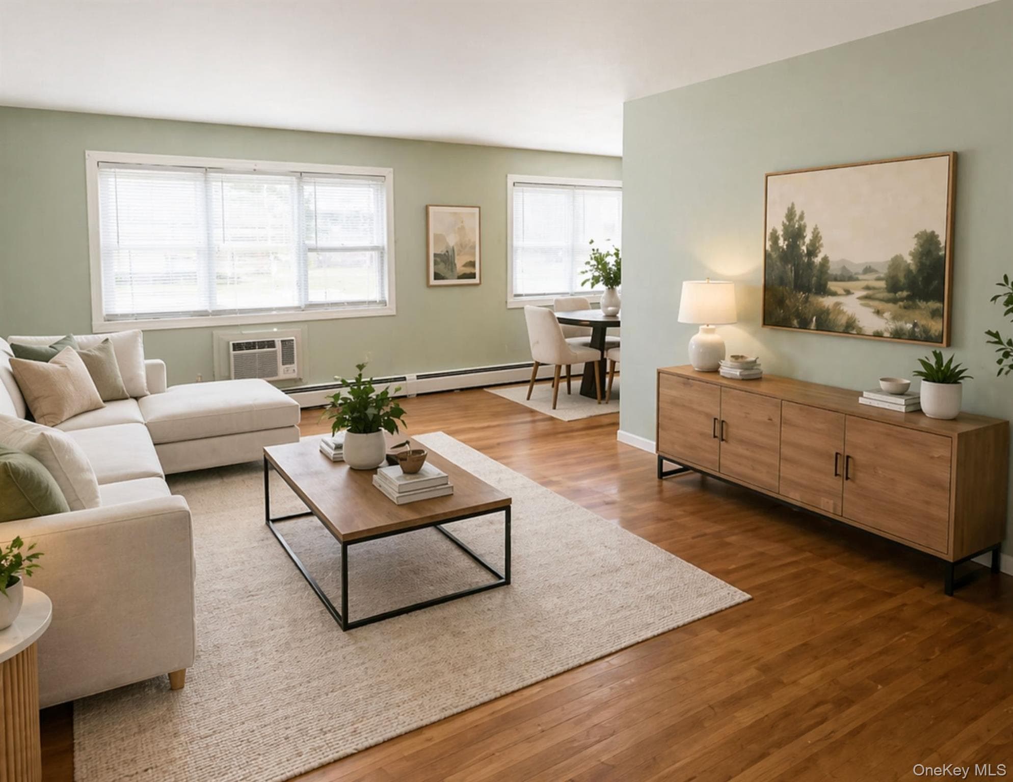 2453 D Union Boulevard Unit: 4A thumbnail 7