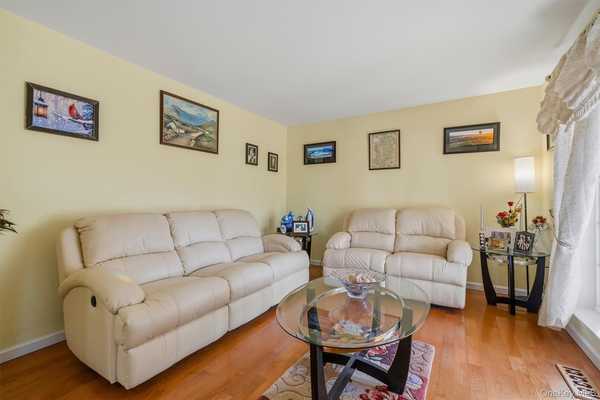 6 E Shore Road thumbnail 15