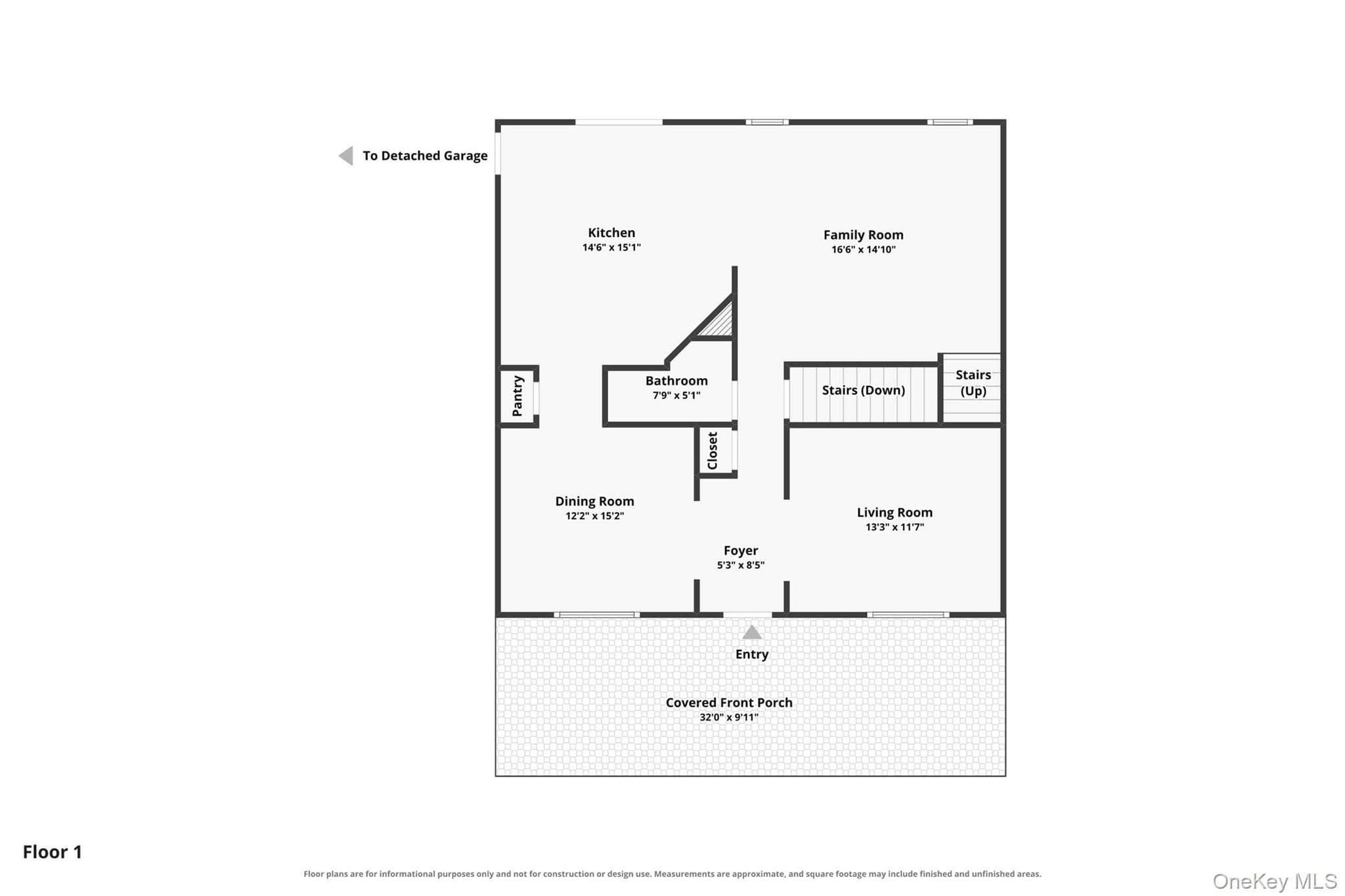 6 E Shore Road thumbnail 39