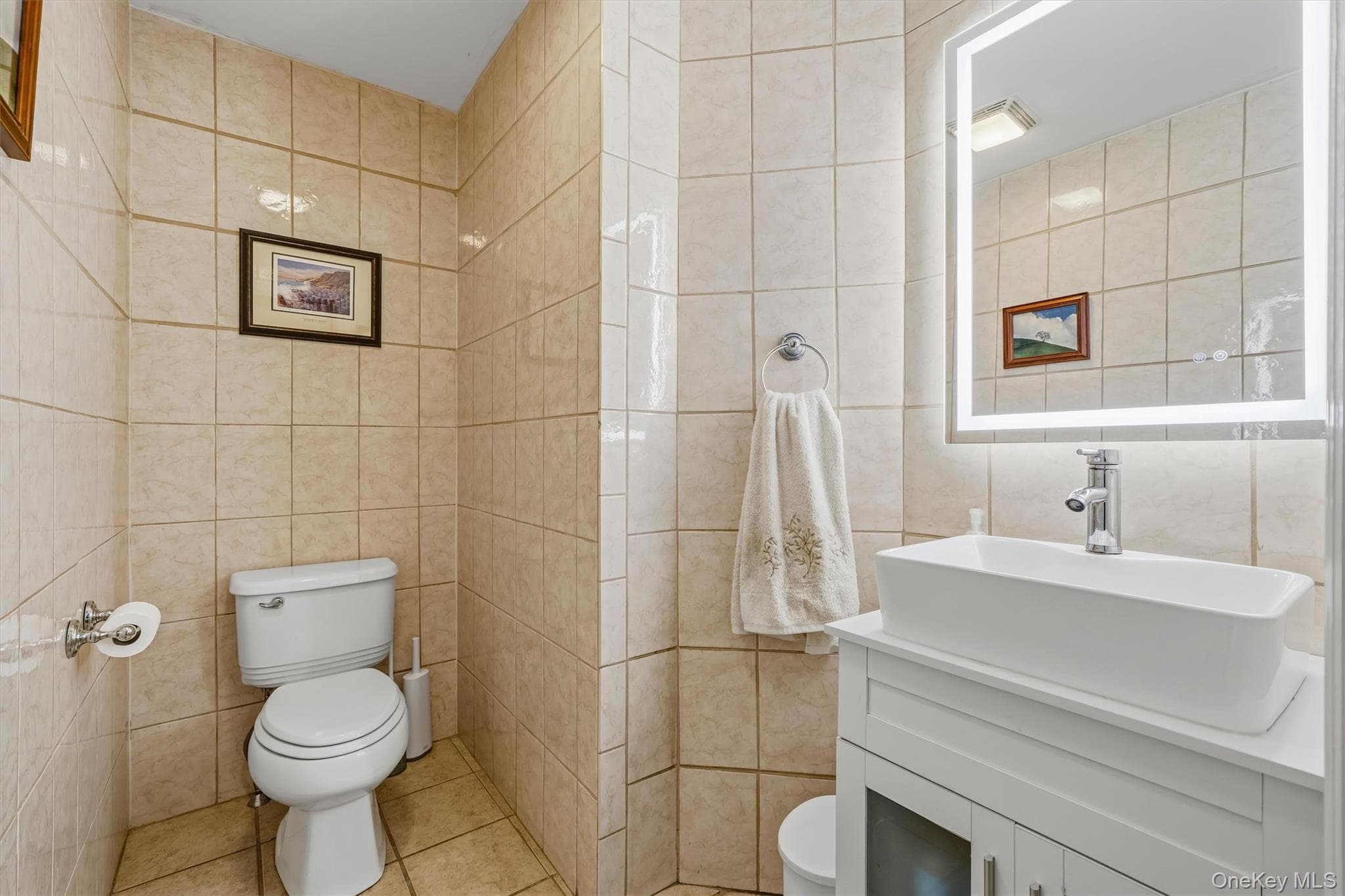 6 E Shore Road thumbnail 19