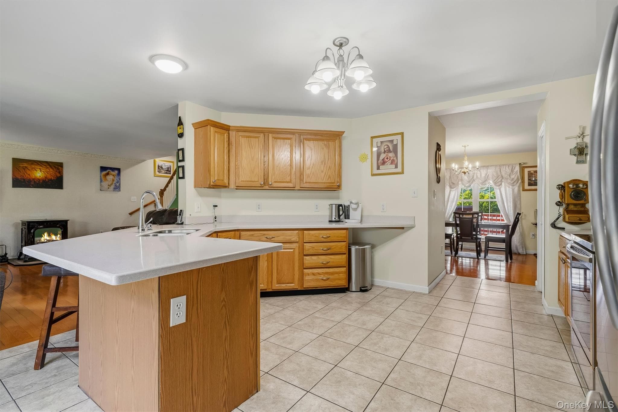 6 E Shore Road thumbnail 11