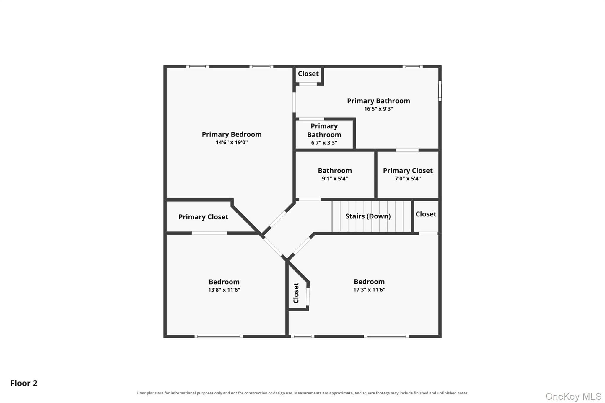 6 E Shore Road thumbnail 40