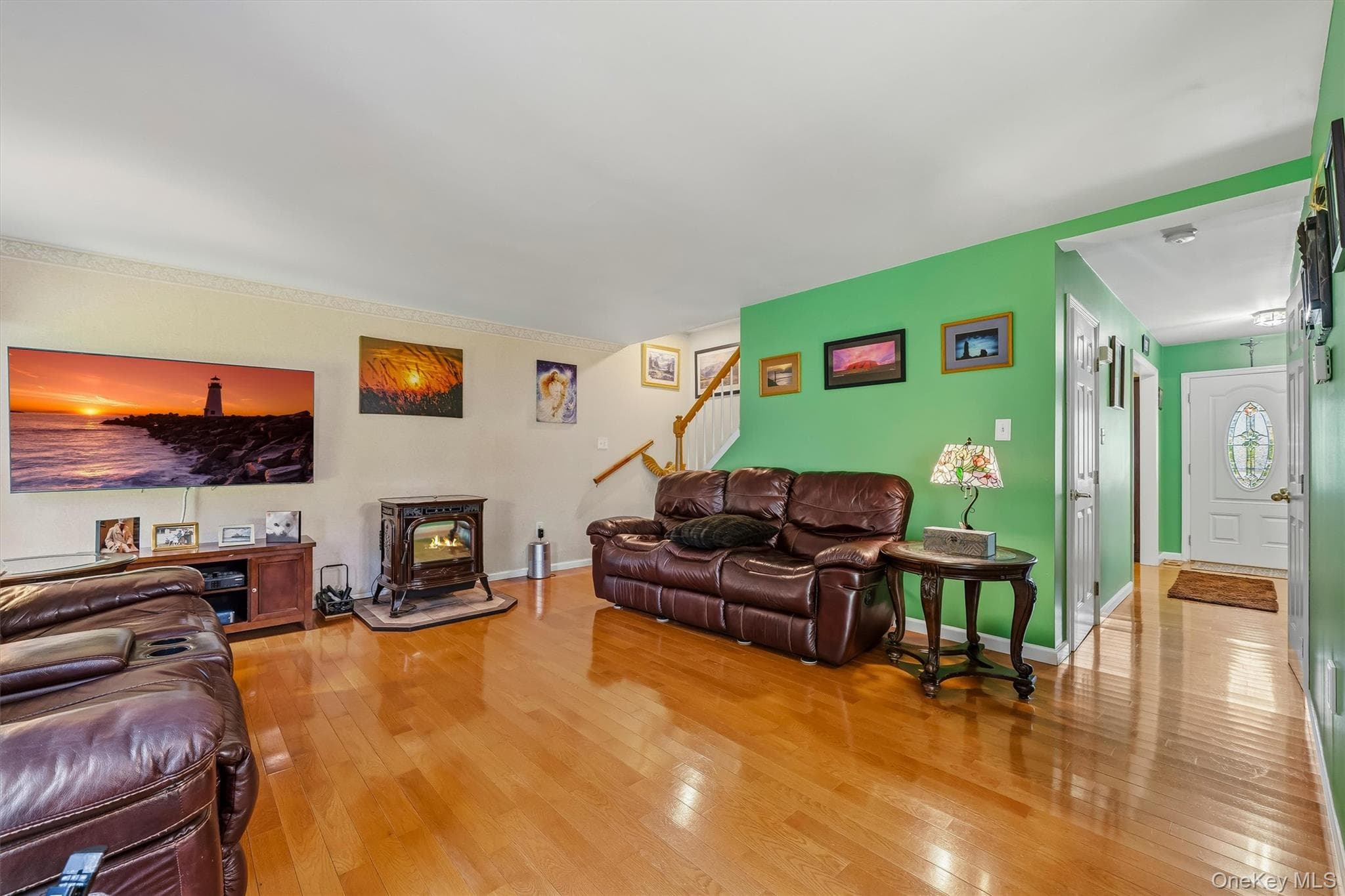 6 E Shore Road thumbnail 18
