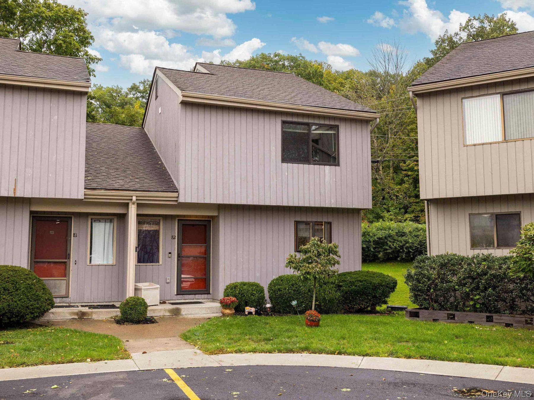 82 Rondout Harbor thumbnail 29