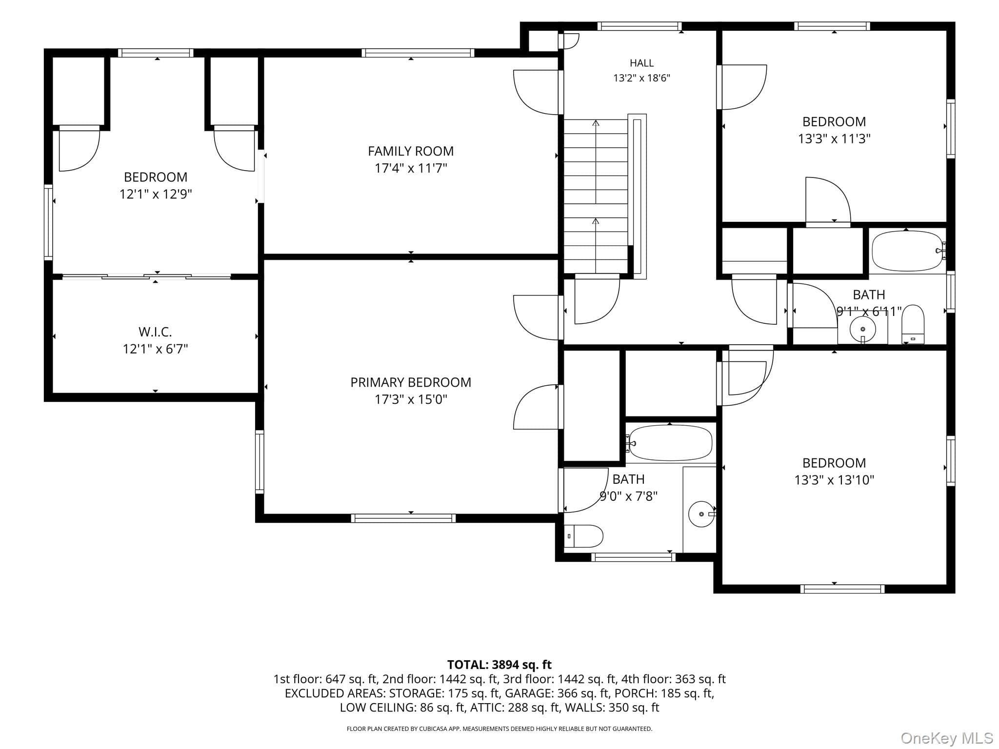 26 Glen Avenue thumbnail 45