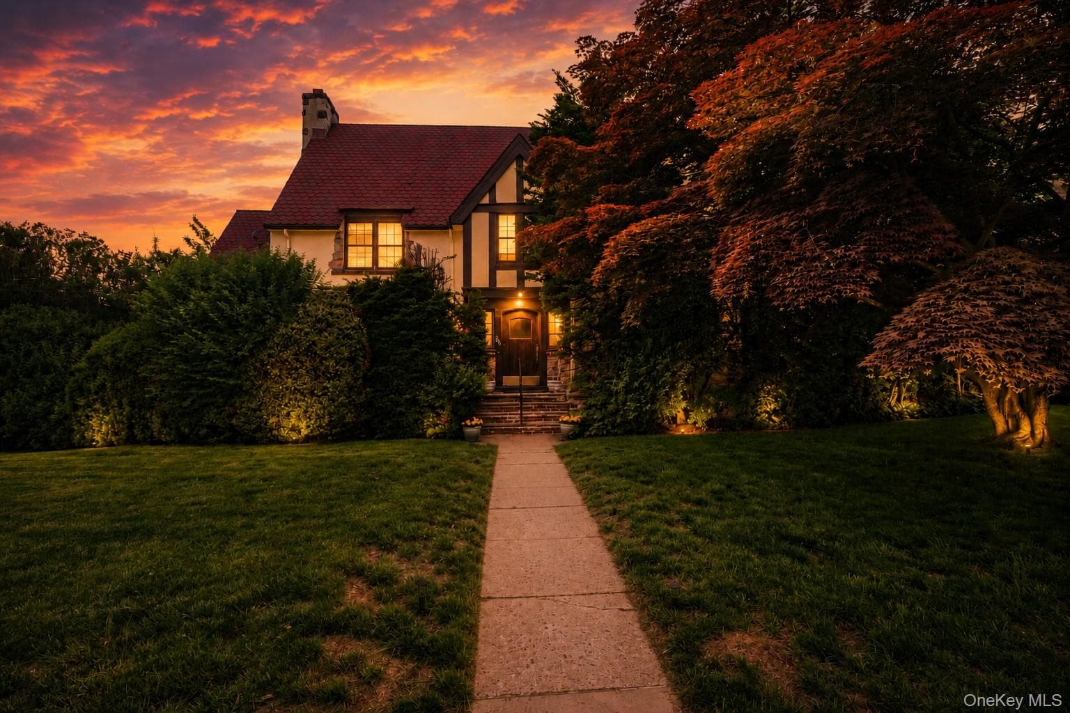 26 Glen Avenue photo 1