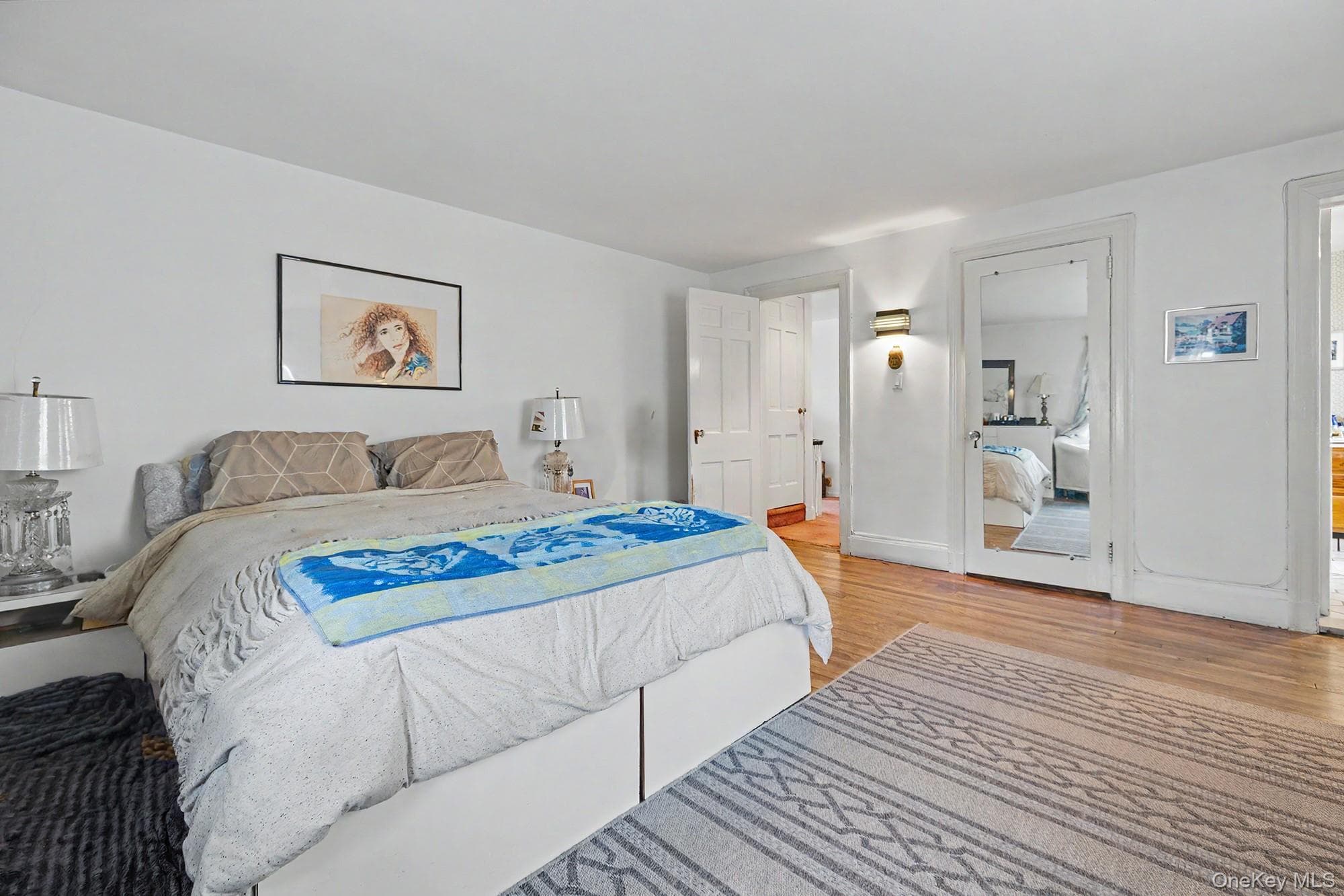 26 Glen Avenue thumbnail 20