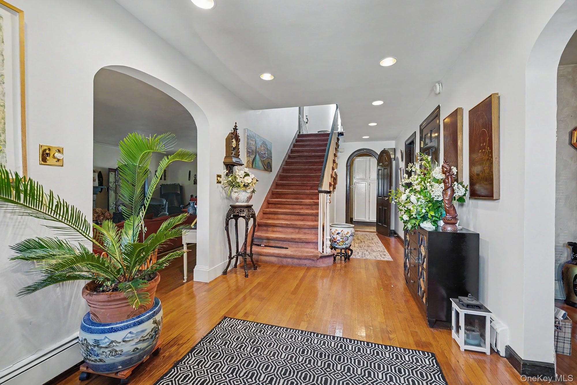 26 Glen Avenue thumbnail 6