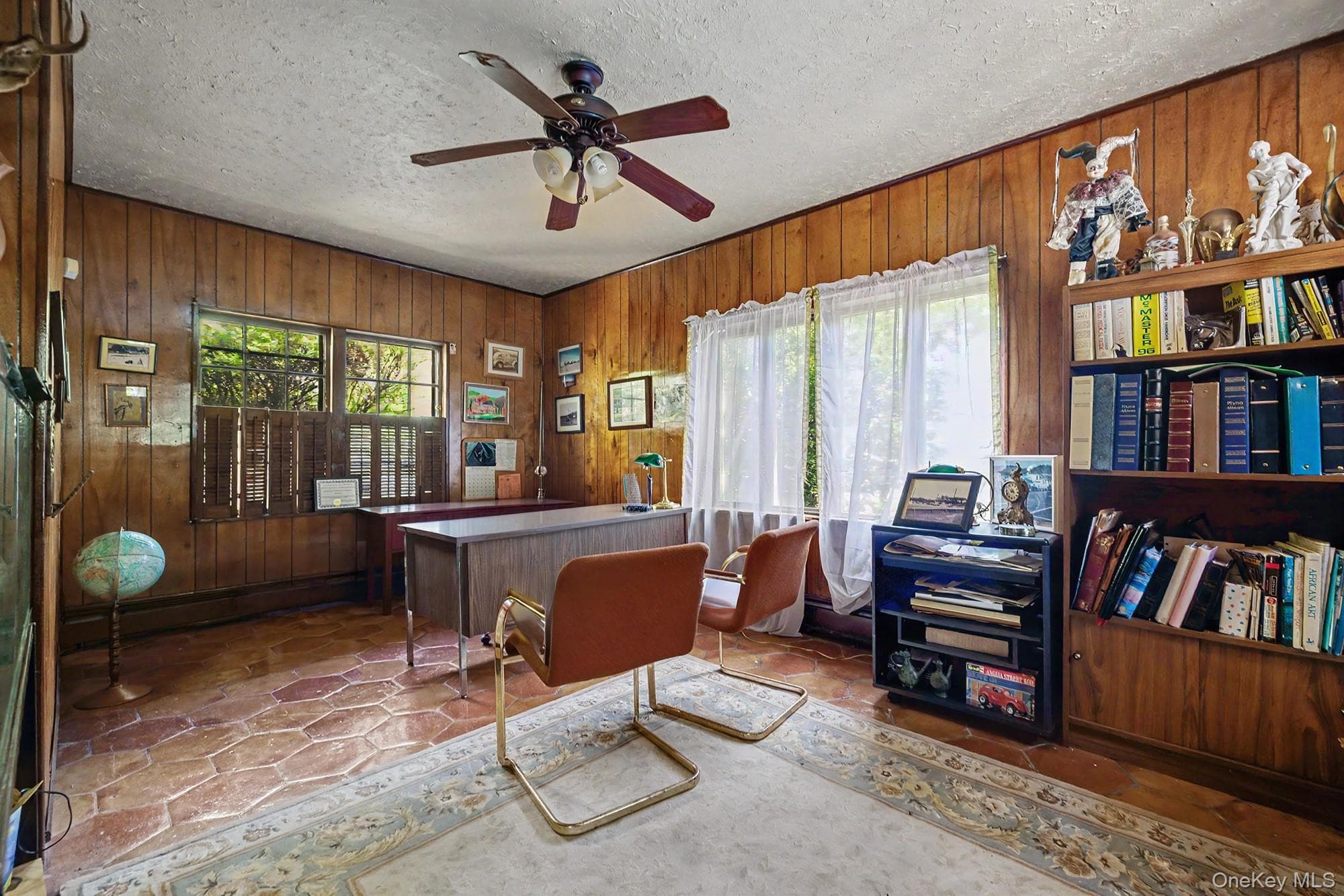 26 Glen Avenue thumbnail 12