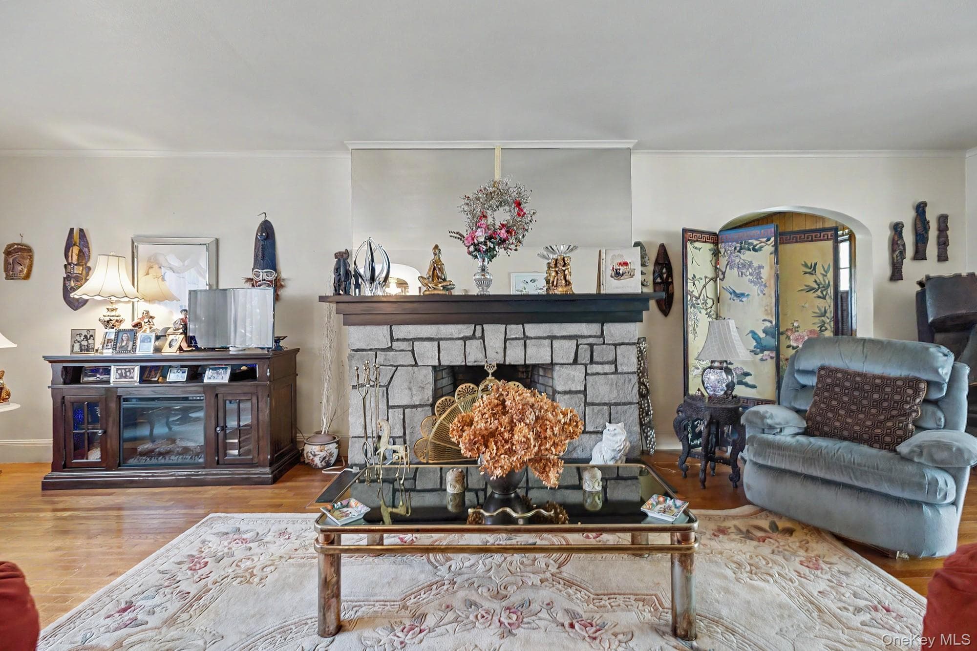 26 Glen Avenue thumbnail 10
