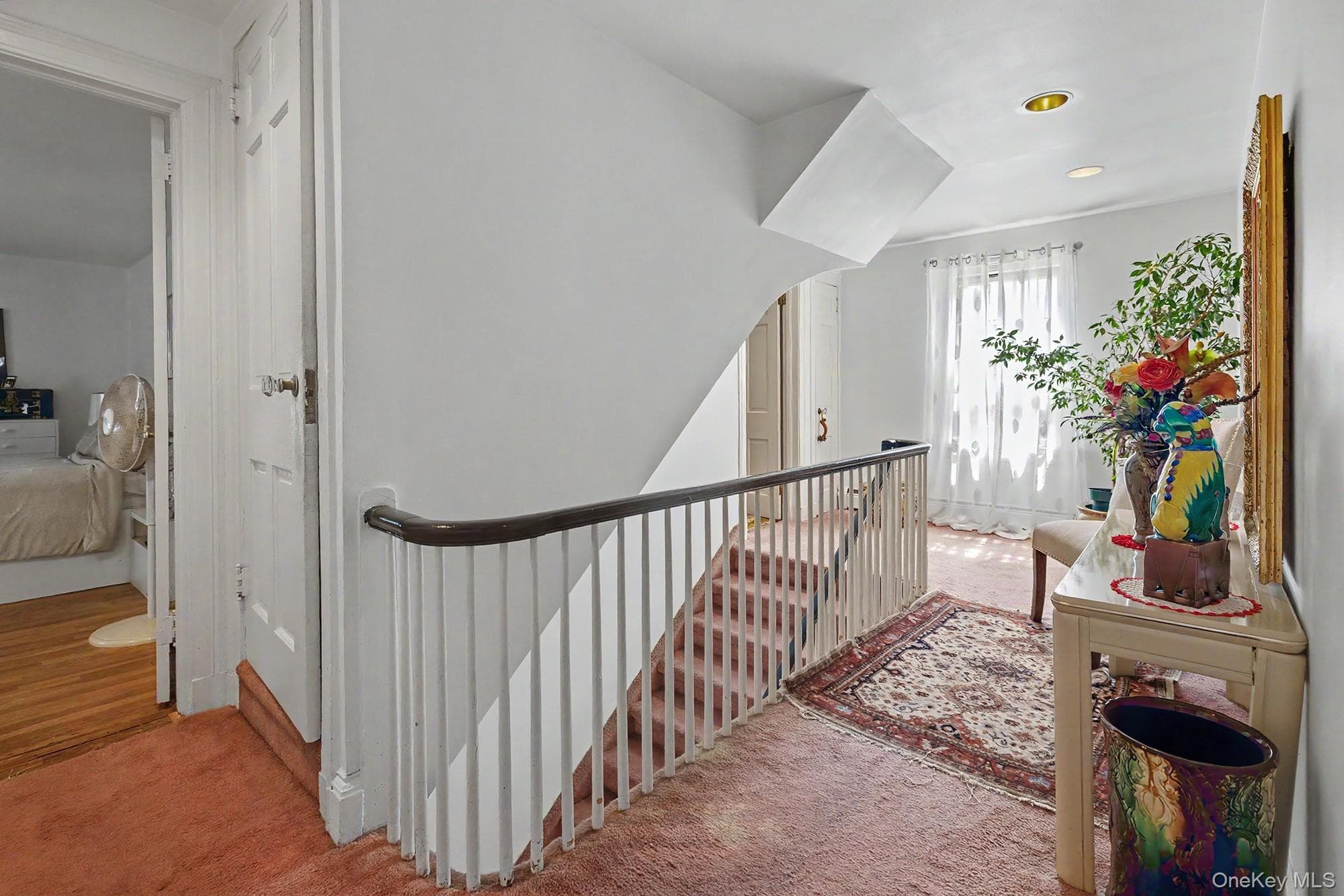 26 Glen Avenue thumbnail 19